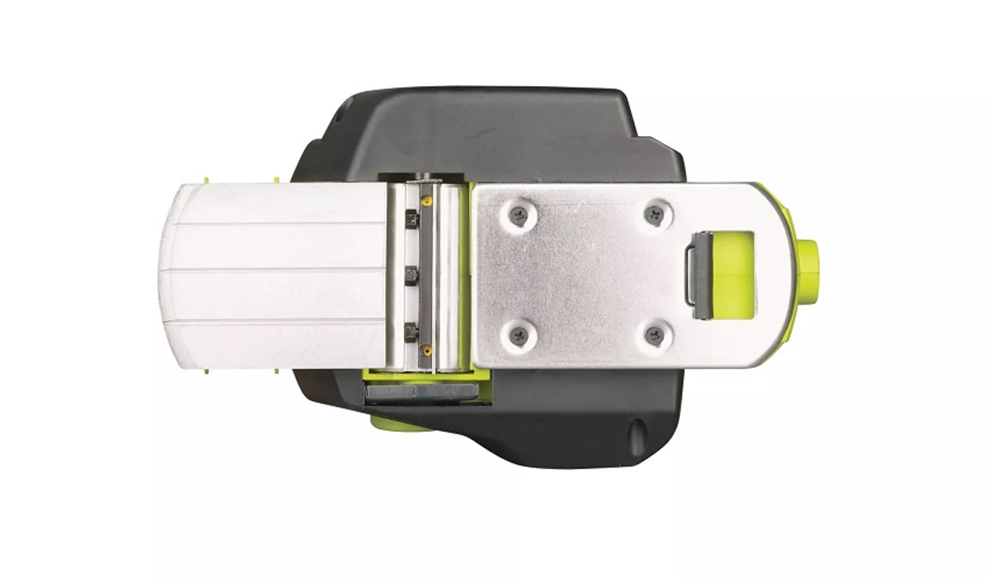 

STRUG EPN7582NHG 750W 82MM