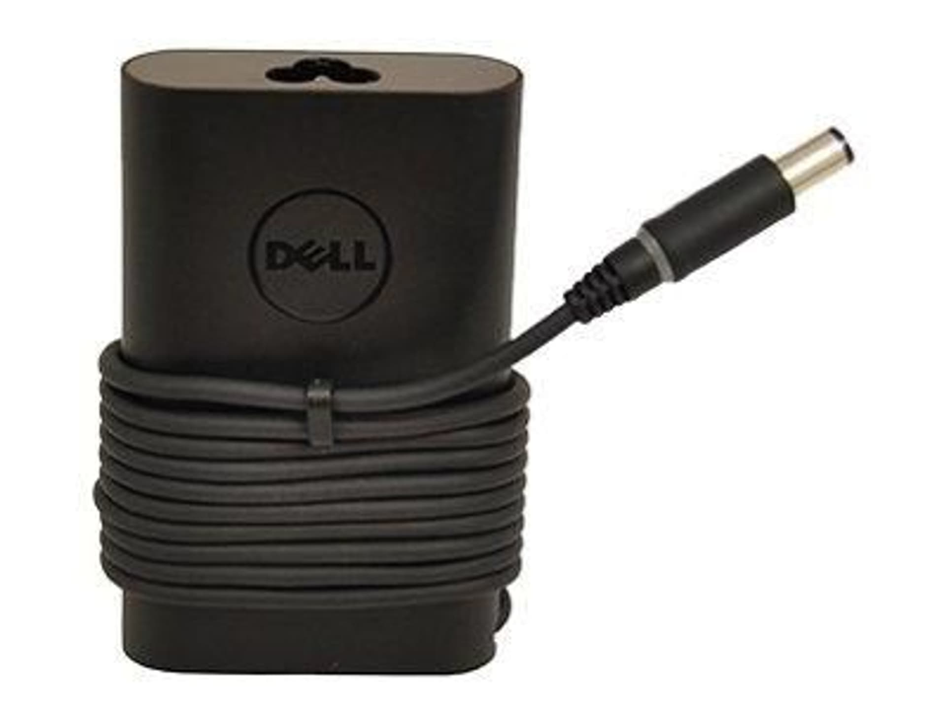 

Dell Mobile Device Charger Laptop