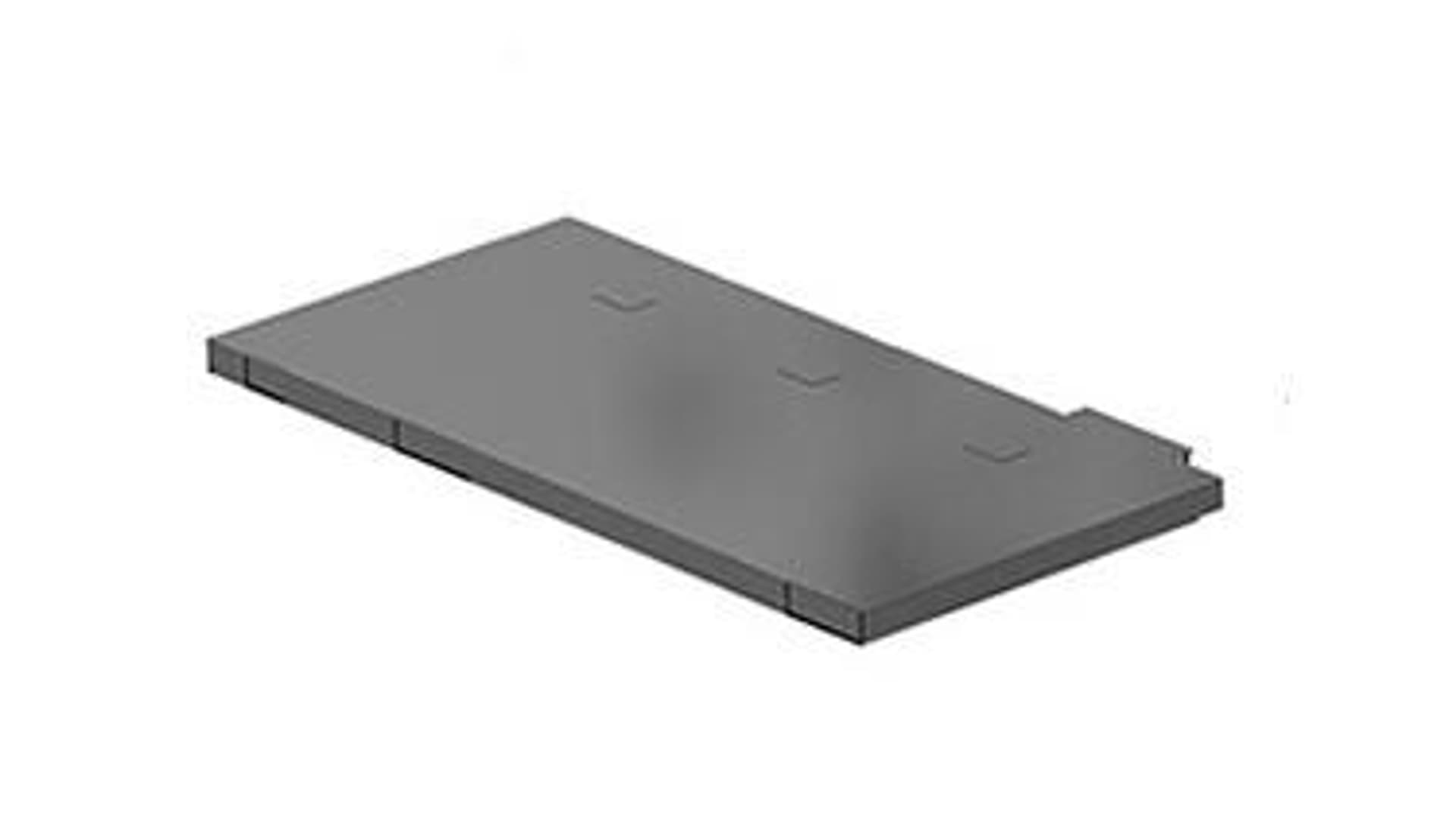 

HP Battery Li-Ion 3C 48Wh