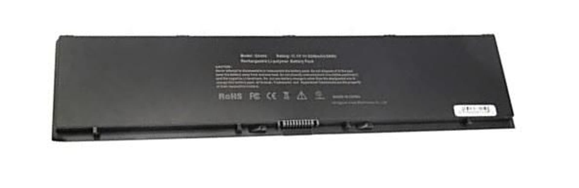 

CoreParts Laptop Battery for Dell