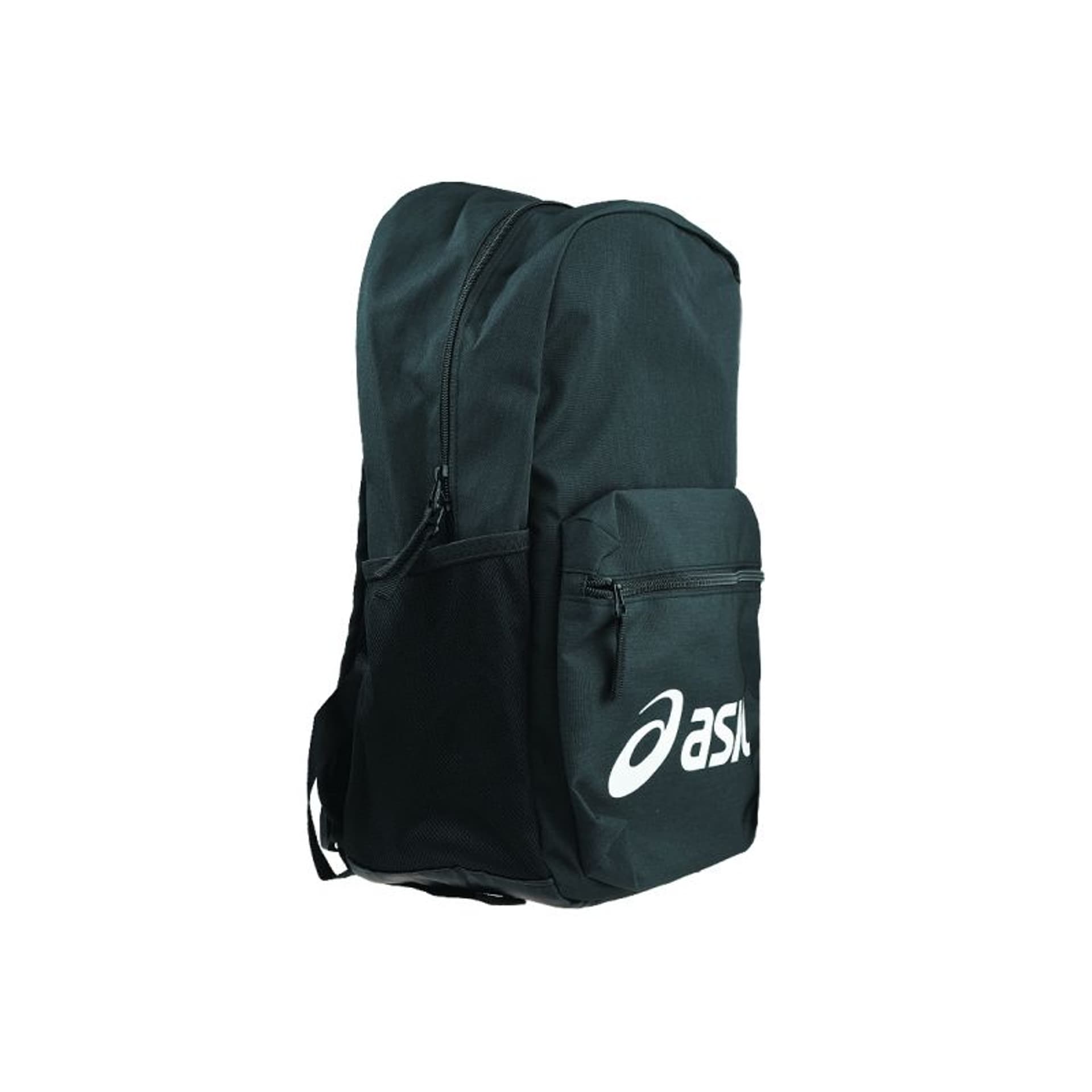 

Plecak Asics Sport Backpack 3033A411-001 (kolor Czarny, rozmiar, Kolor czarny/rozmiar one size