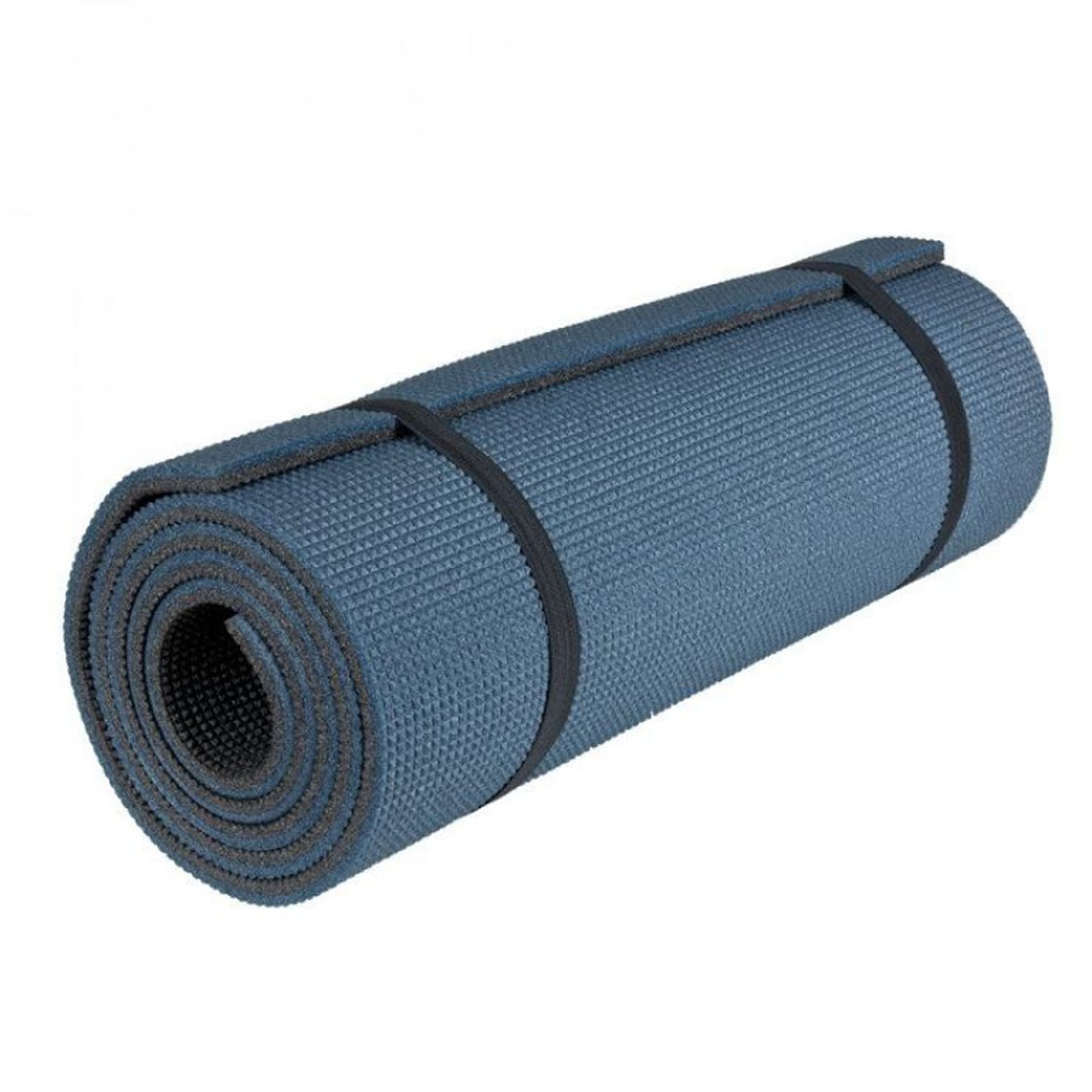 

Karimata turystyczna Spokey Camper 2
