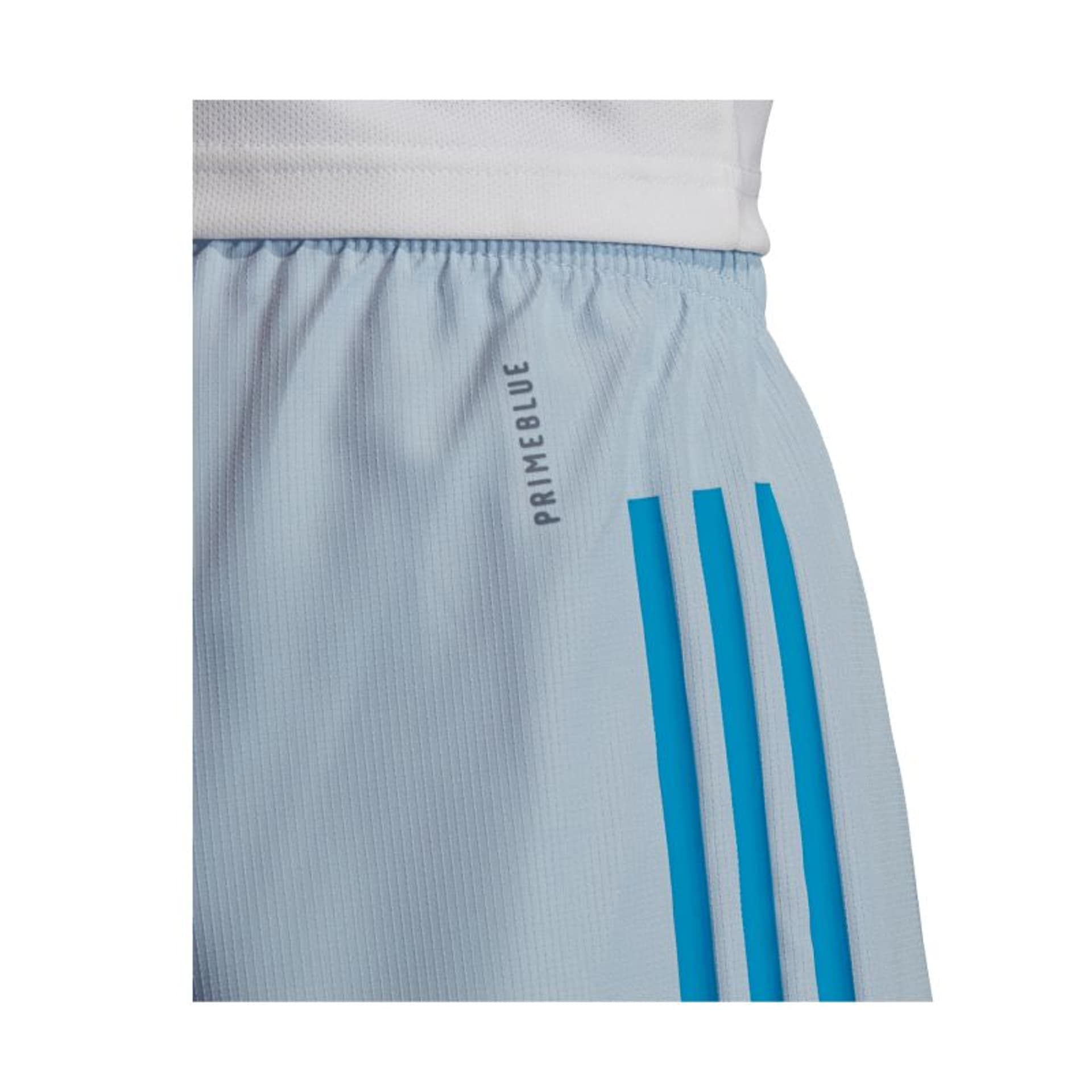 

Spodenki adidas Condivo 20 PB M 219 (kolor Niebieski, rozmiar S)