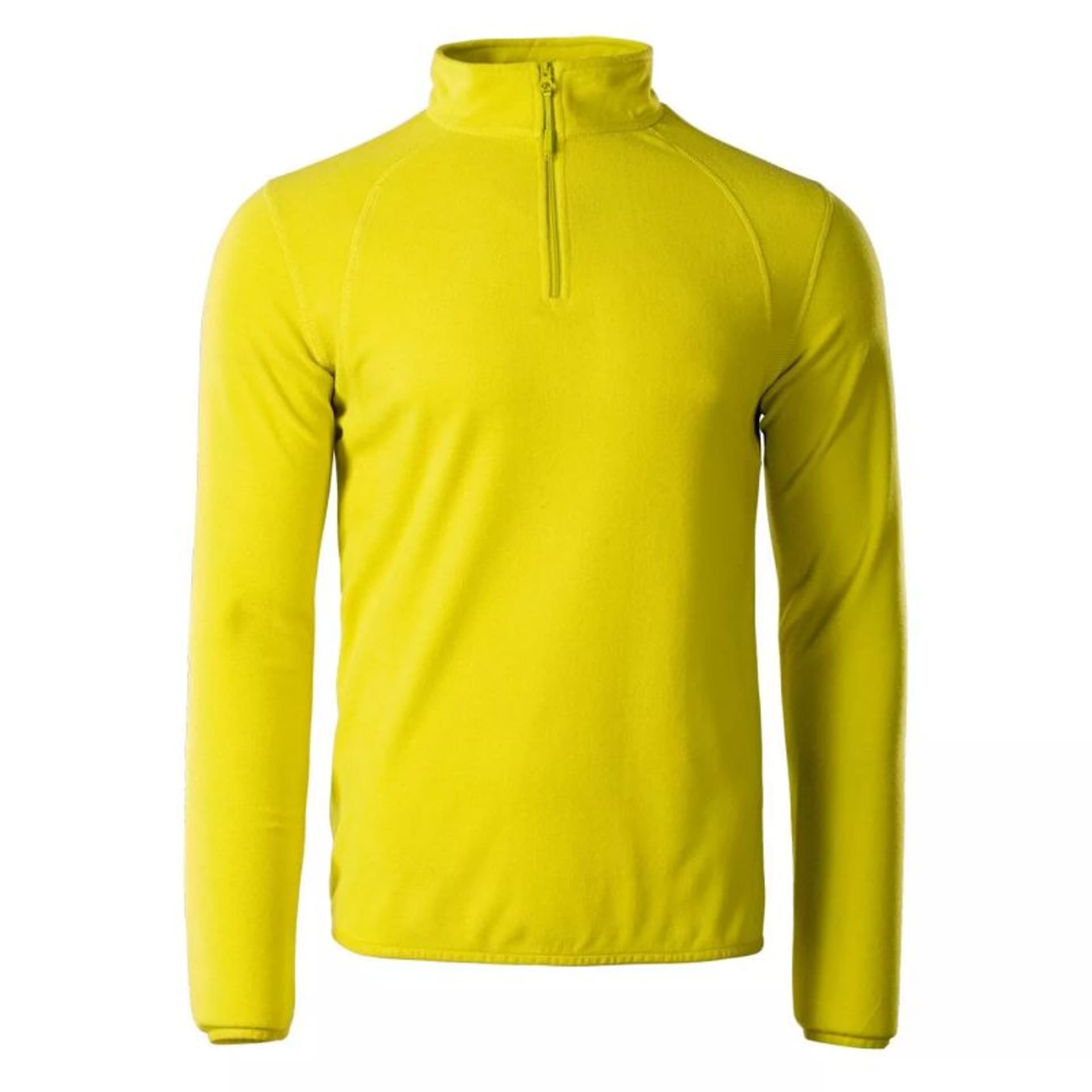 

Bluza Iguana VILOS M (kolor Żółty, rozmiar L)