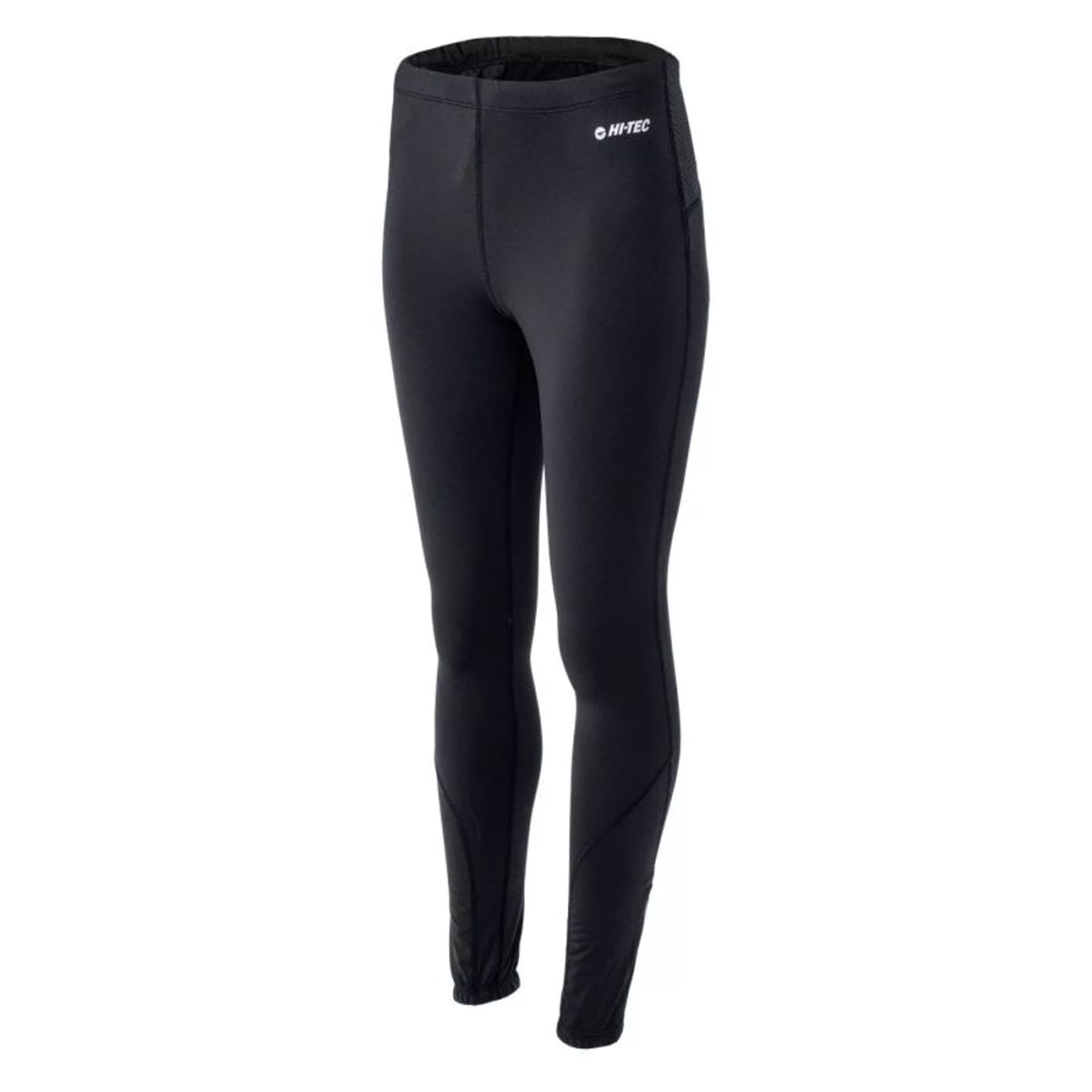 

Legginsy Hi-tec Lady Mile W (kolor Czarny, rozmiar L)