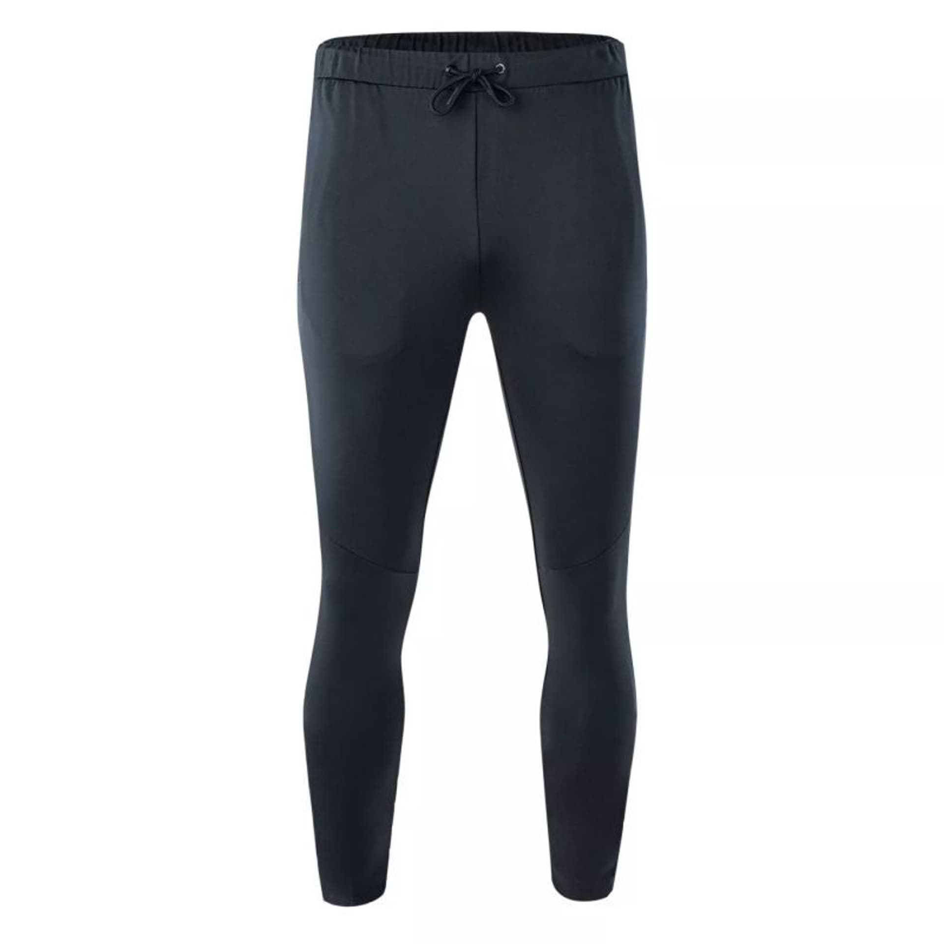 

Spodnie IQ Cross The Line Risme M (kolor Szary/Srebrny, rozmiar XL)