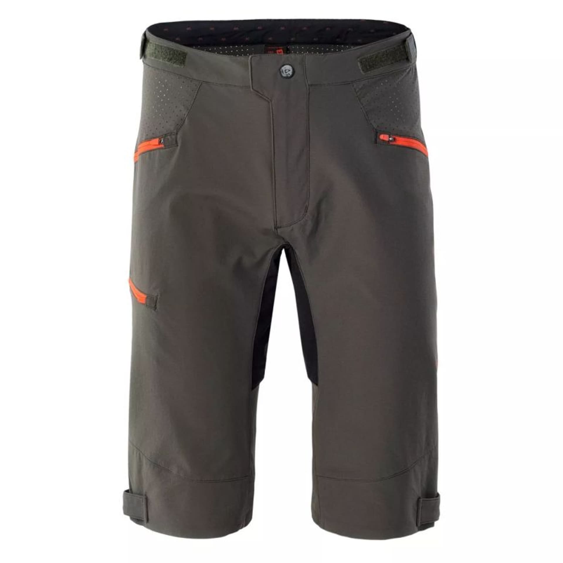 

Spodenki Radvik Xray Shorts Gts M (kolor Zielony, rozmiar XL)