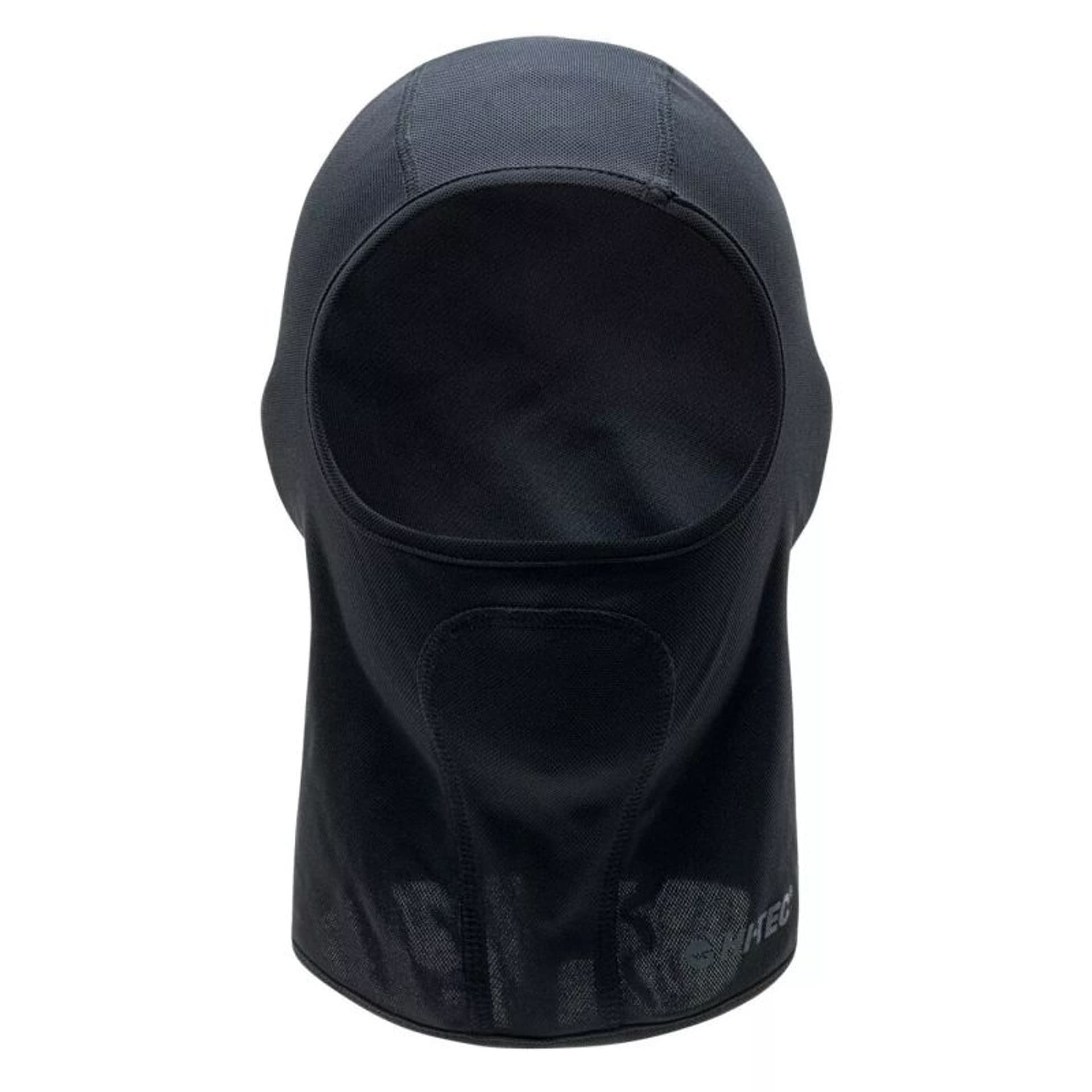 

Kominiarka Hi-Tec Kartala (kolor Czarny, rozmiar, Kolor czarny/rozmiar one size
