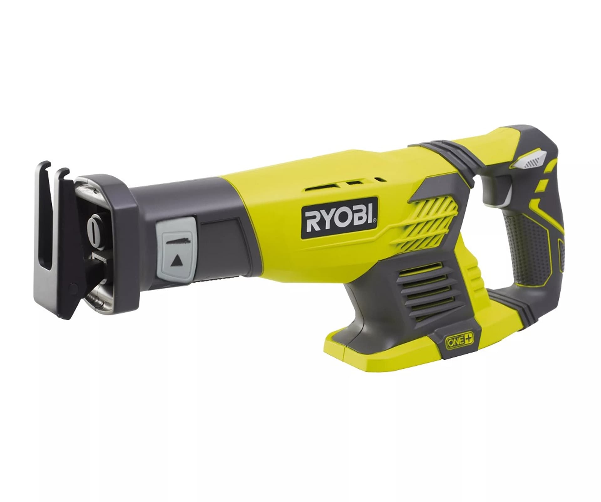 

AKUMULATOROWA PIŁA SZABLASTA RRS1801M 18V 0*AH ONE+