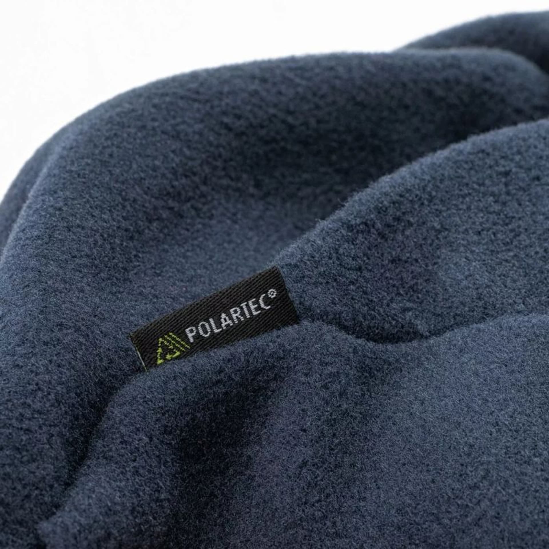 

Komin Elbrus Berri Polartec W (kolor Granatowy, rozmiar, Kolor granatowy/rozmiar one size