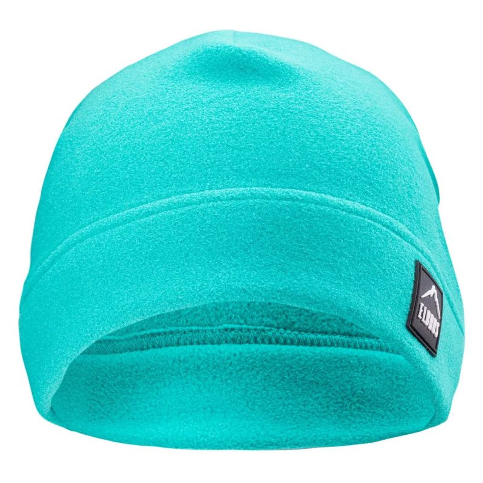 

Czapka Elbrus Verda Polartec W (kolor Zielony, rozmiar, Kolor zielony/rozmiar one size