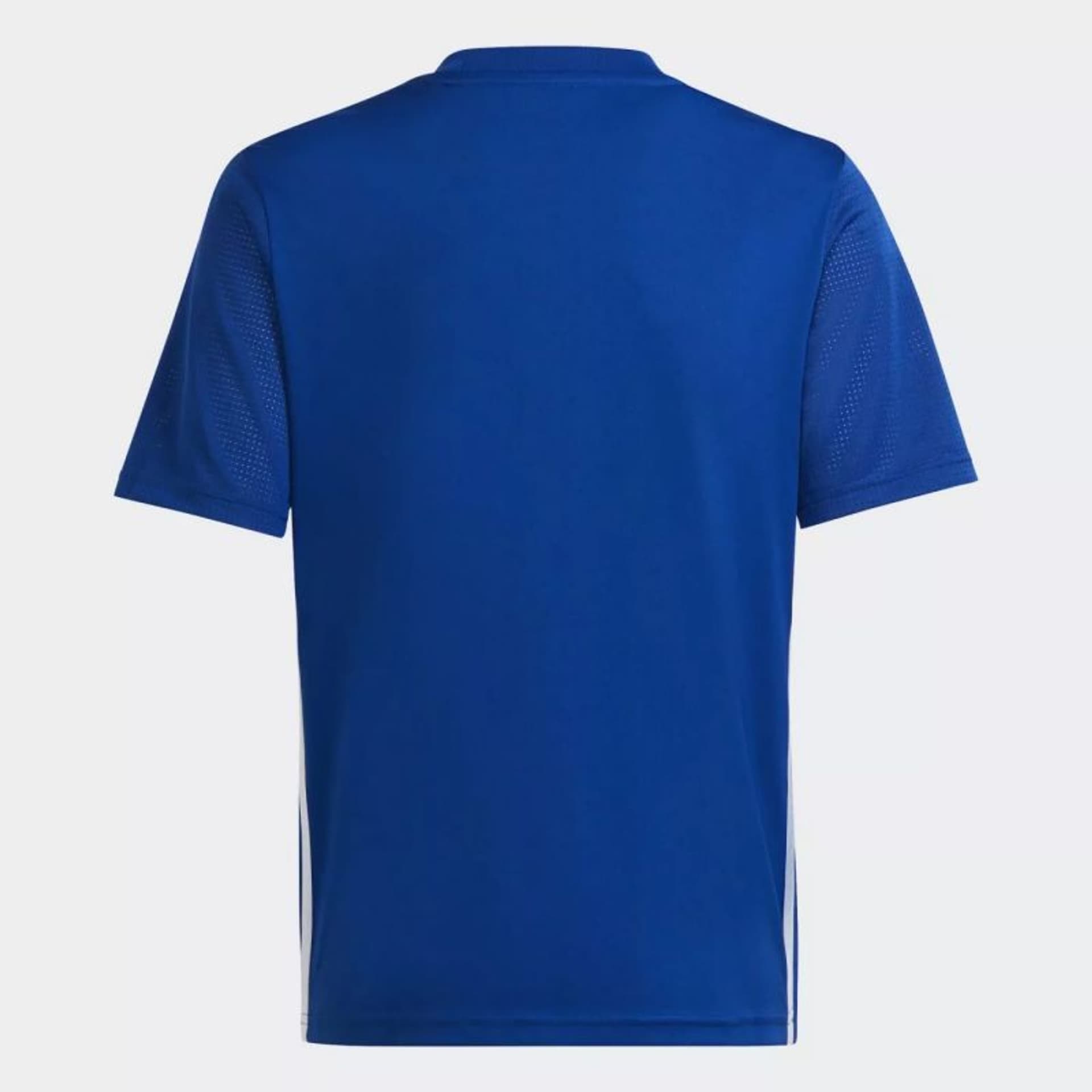 

Koszulka adidas Tabela 23 Jersey Jr (kolor Niebieski, rozmiar 164cm)
