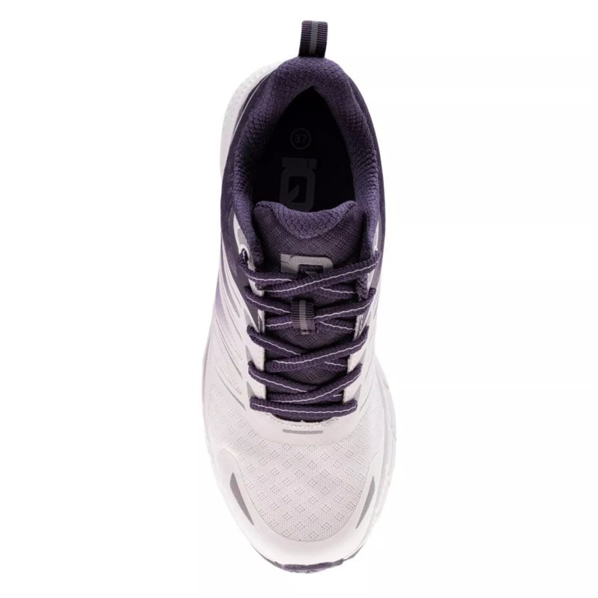 

Buty do biegania IQ Intelligence Quality Mahele W (kolor Biały, rozmiar 39)