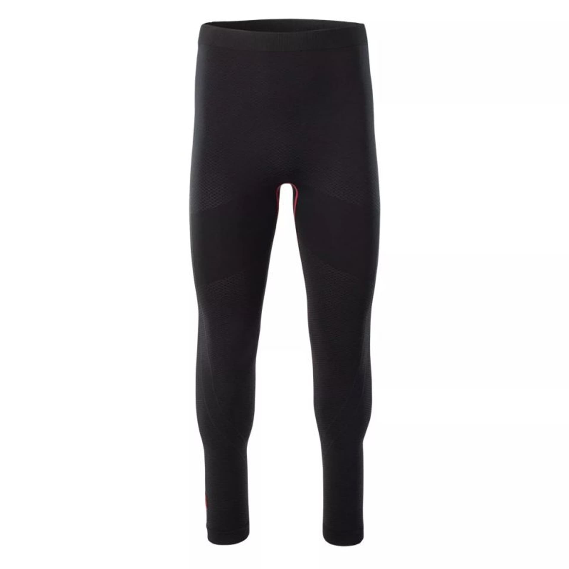 

Legginsy IQ Cross The Line Cruzi M (kolor Szary/Srebrny, rozmiar M)