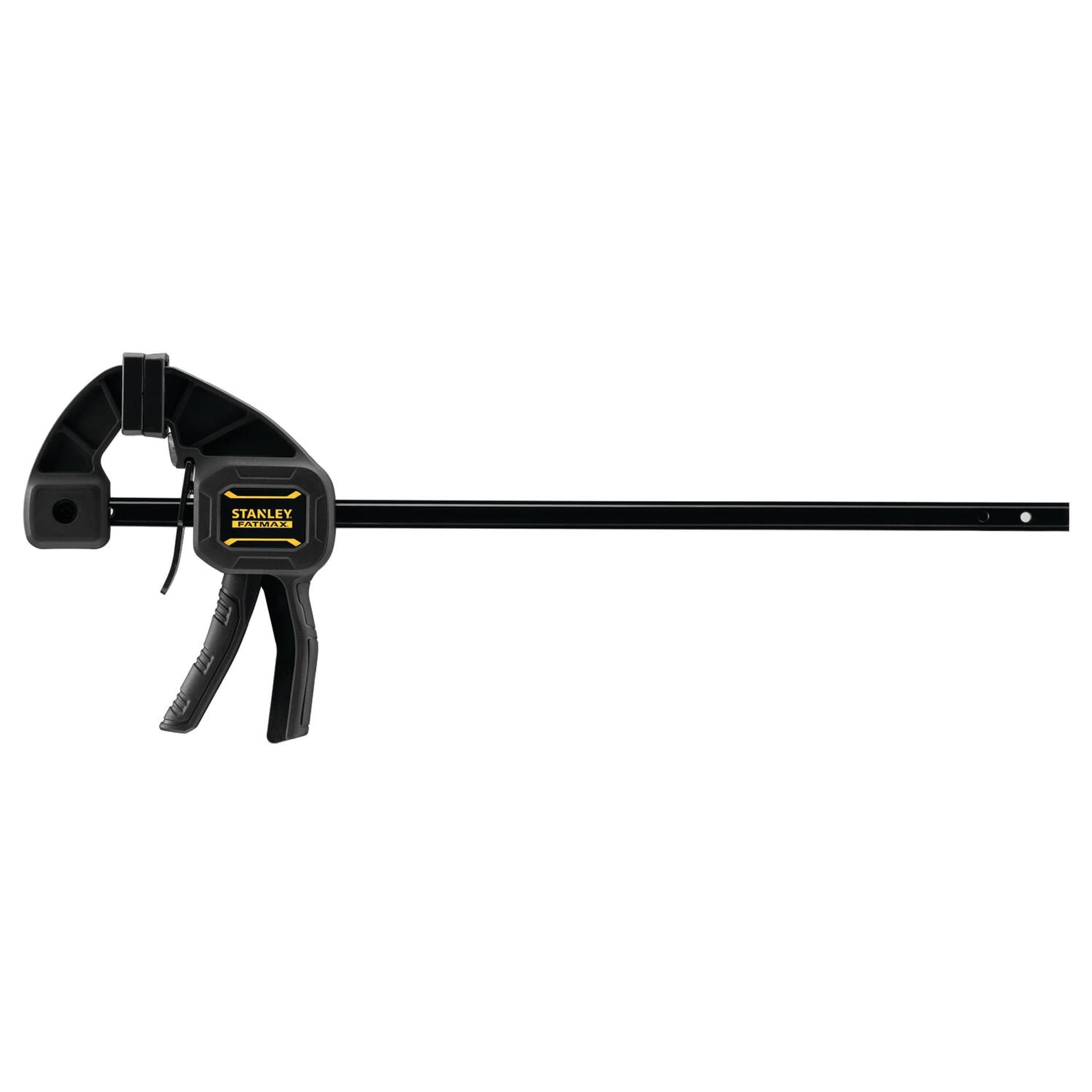 

ŚCISK AUTOMATYCZNY FATMAX 300*60 MM.