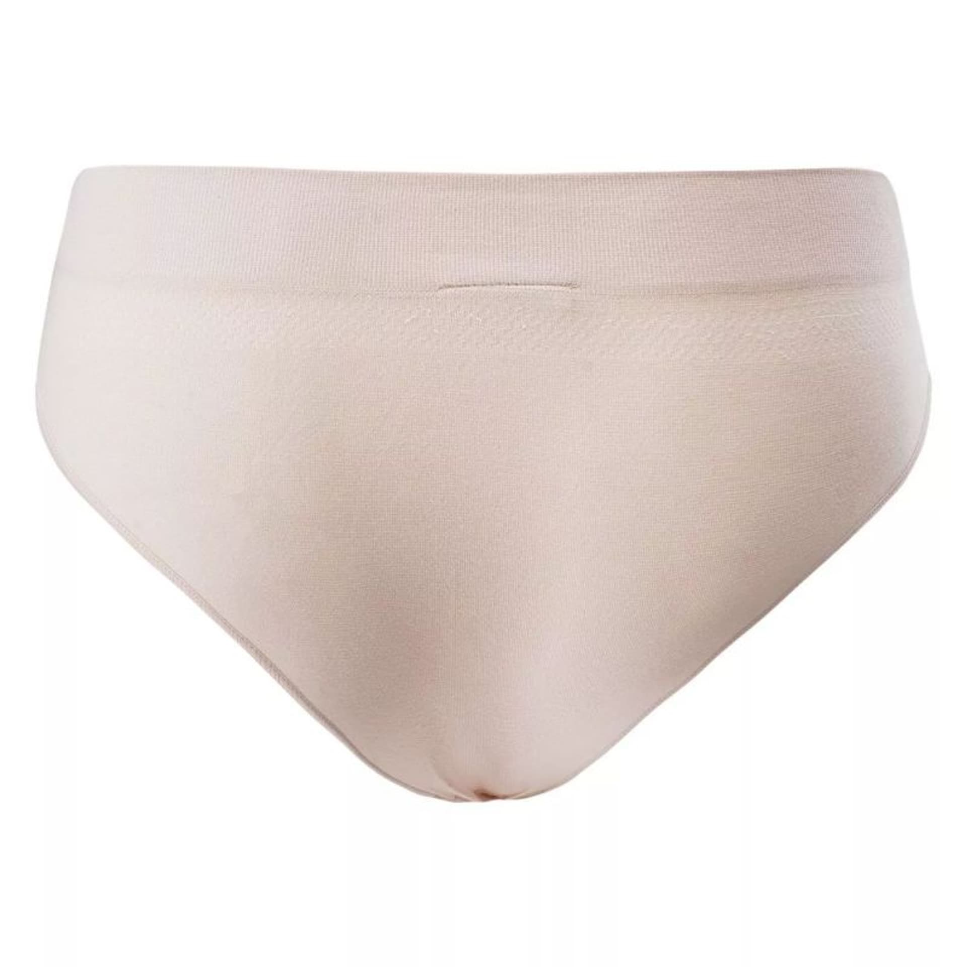 

Bielizna Hi-Tec Lucy W (kolor Beżowy/Kremowy, rozmiar XL)