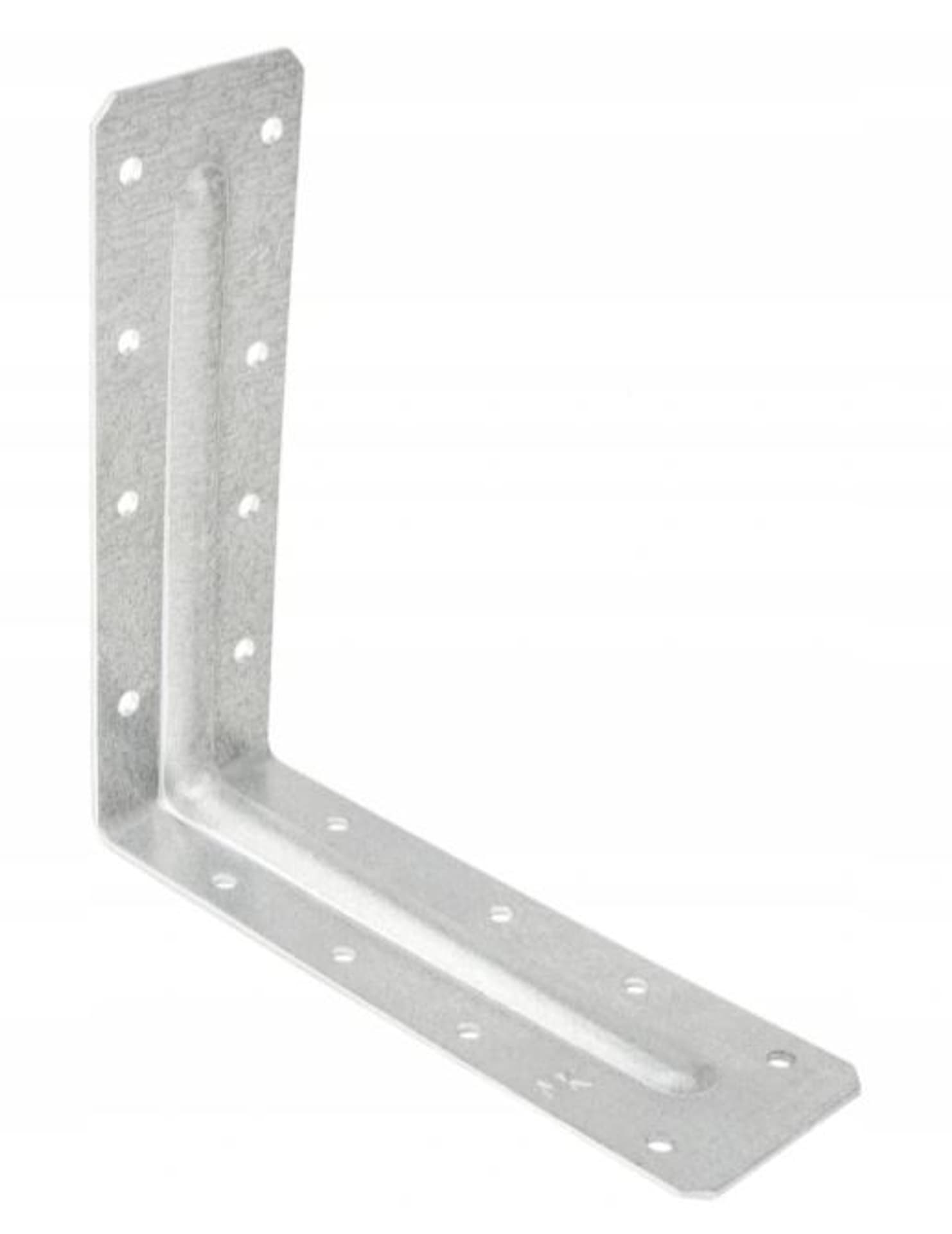 

KĄTOWNIK Z PRZETŁOCZ LEKKI 200*200*50*2.0