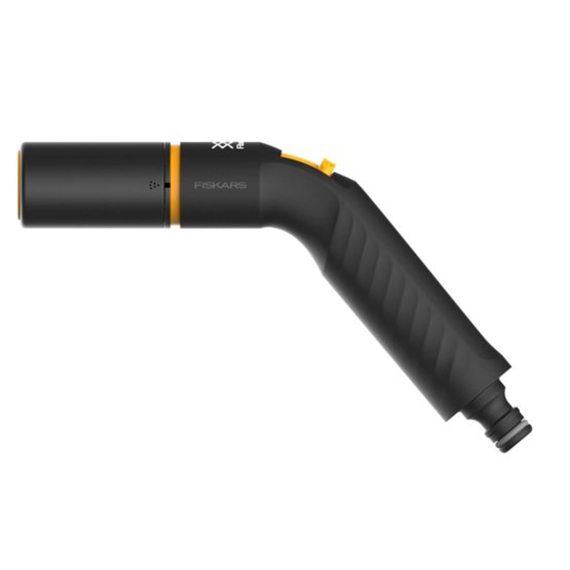 

PISTOLET FIBERCOMP ZRASZAJĄCY 3 FUNKCYJNY