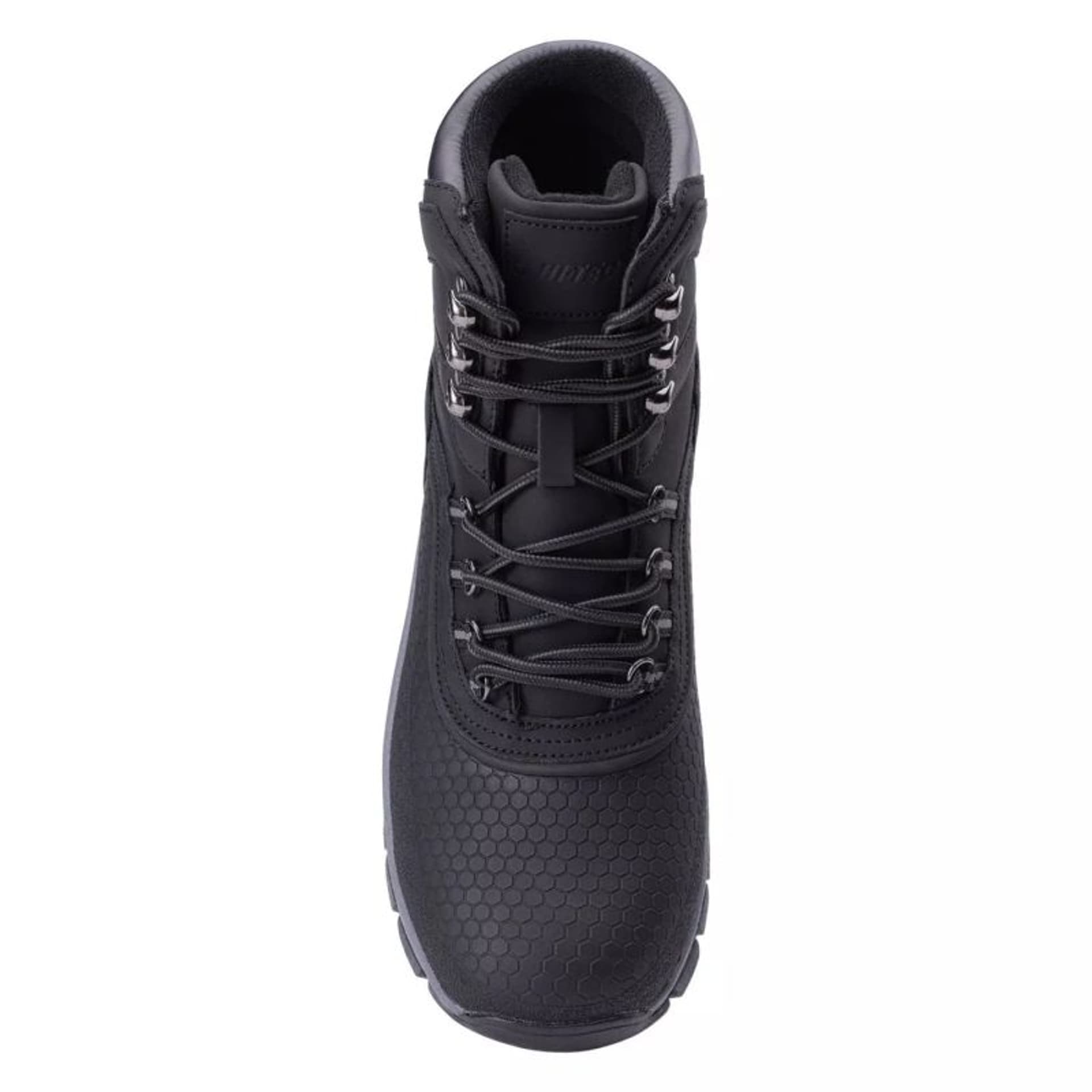 

Buty Hi-Tec Blazi Mid M (kolor Czarny, rozmiar 44)