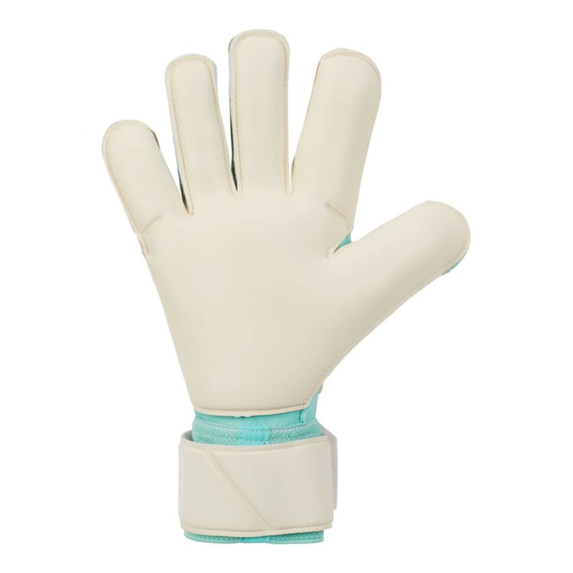 

Rękawice Nike Grip3 M FB2998 (kolor Biały. Czarny. Zielony, rozmiar 7)