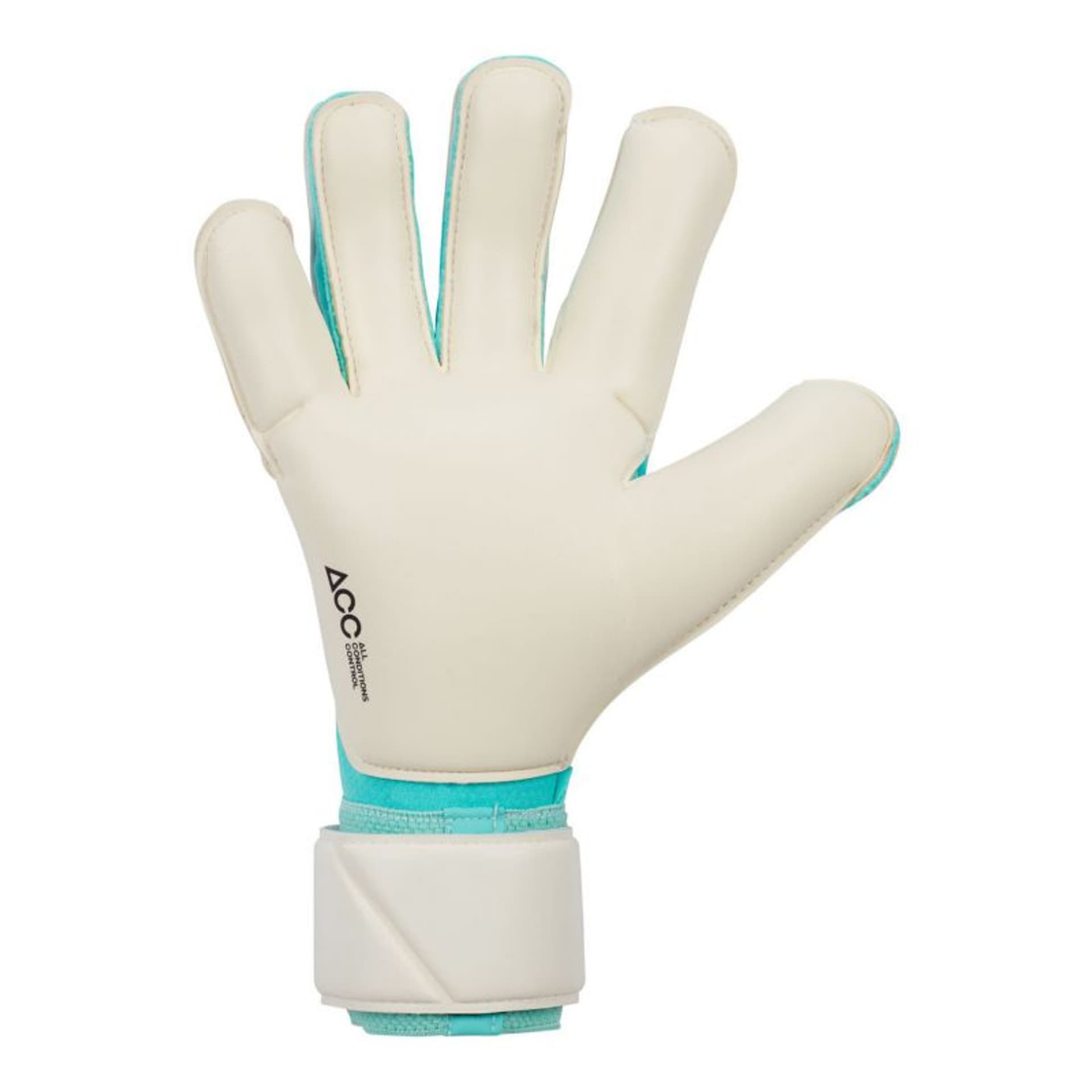 

Rękawice Nike Vapor Grip3 M FB2999 (kolor Biały. Czarny. Zielony, rozmiar 10)