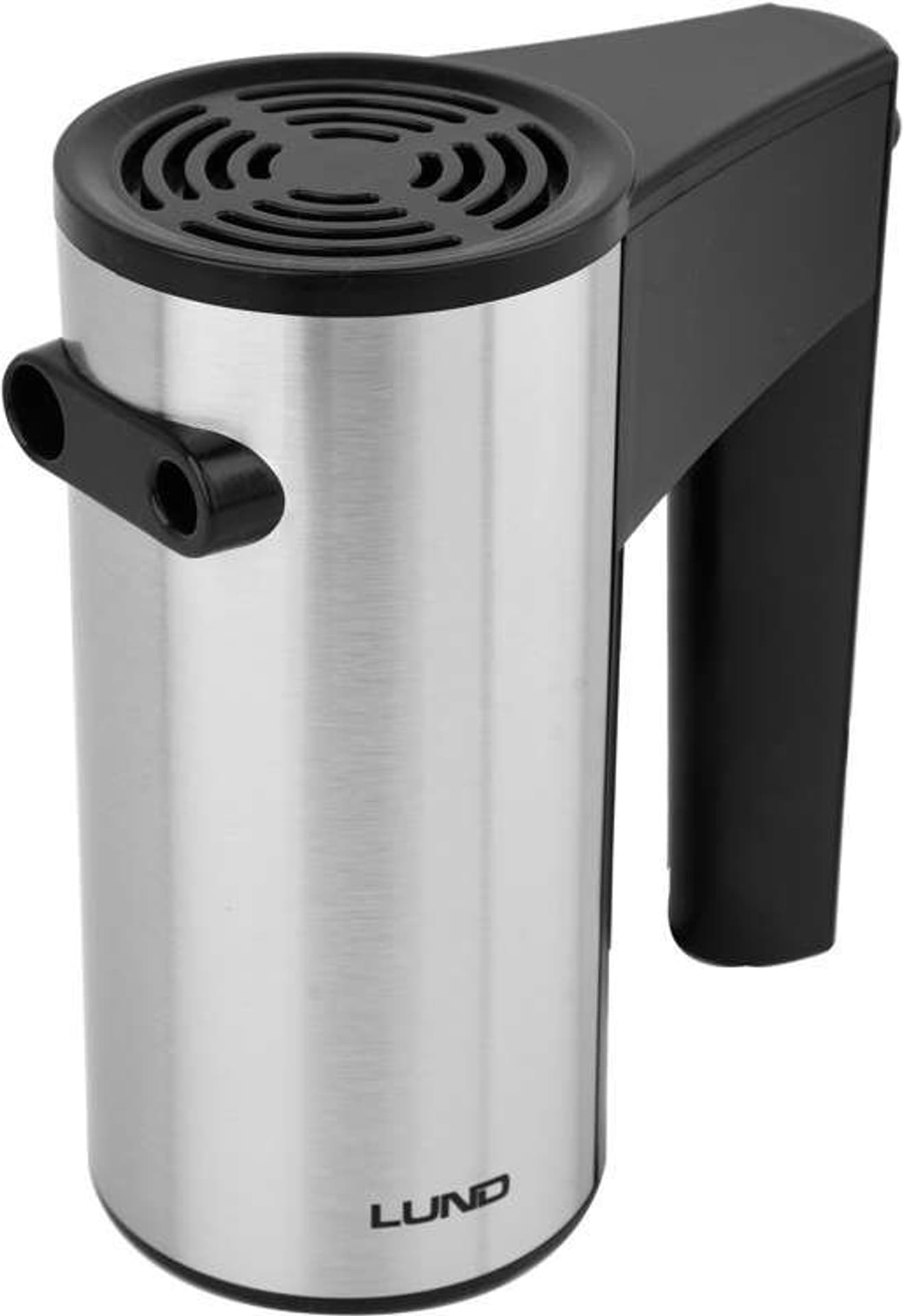 

MIKSER RĘCZNY 200-250W