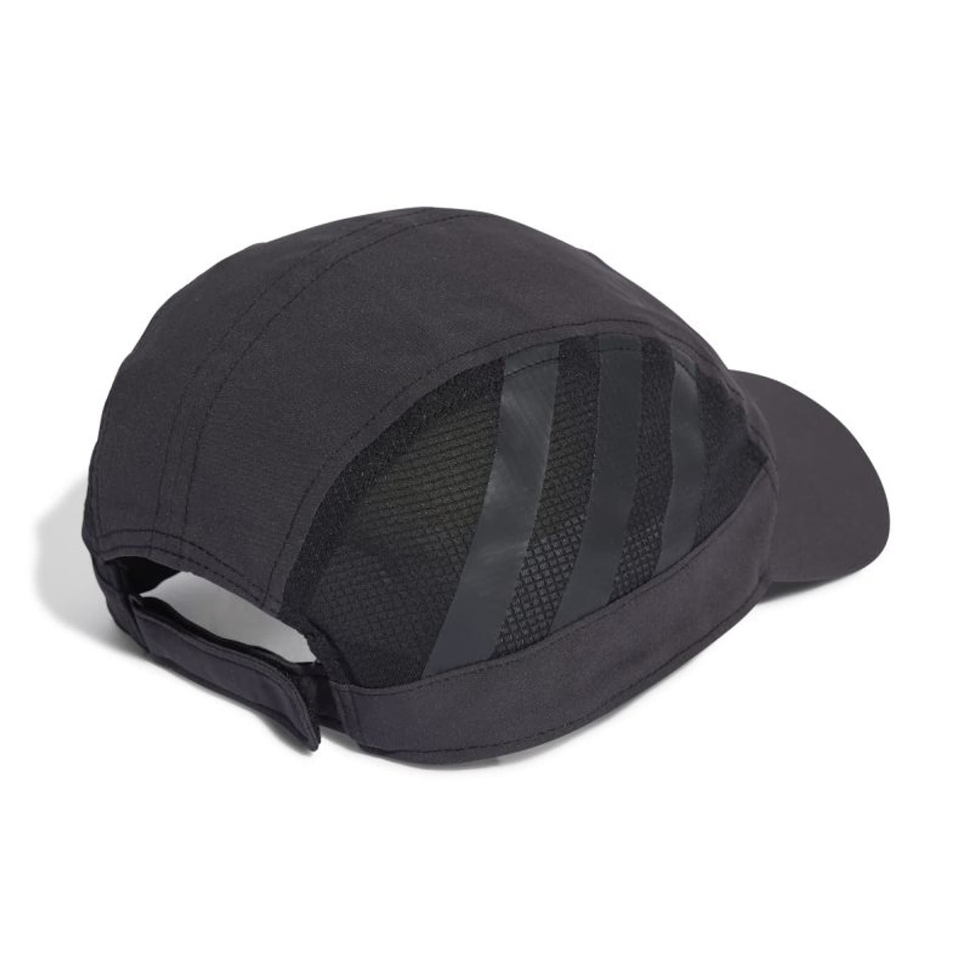 

Czapka z daszkiem adidas 3P II3499 (kolor Czarny, rozmiar OSFM)