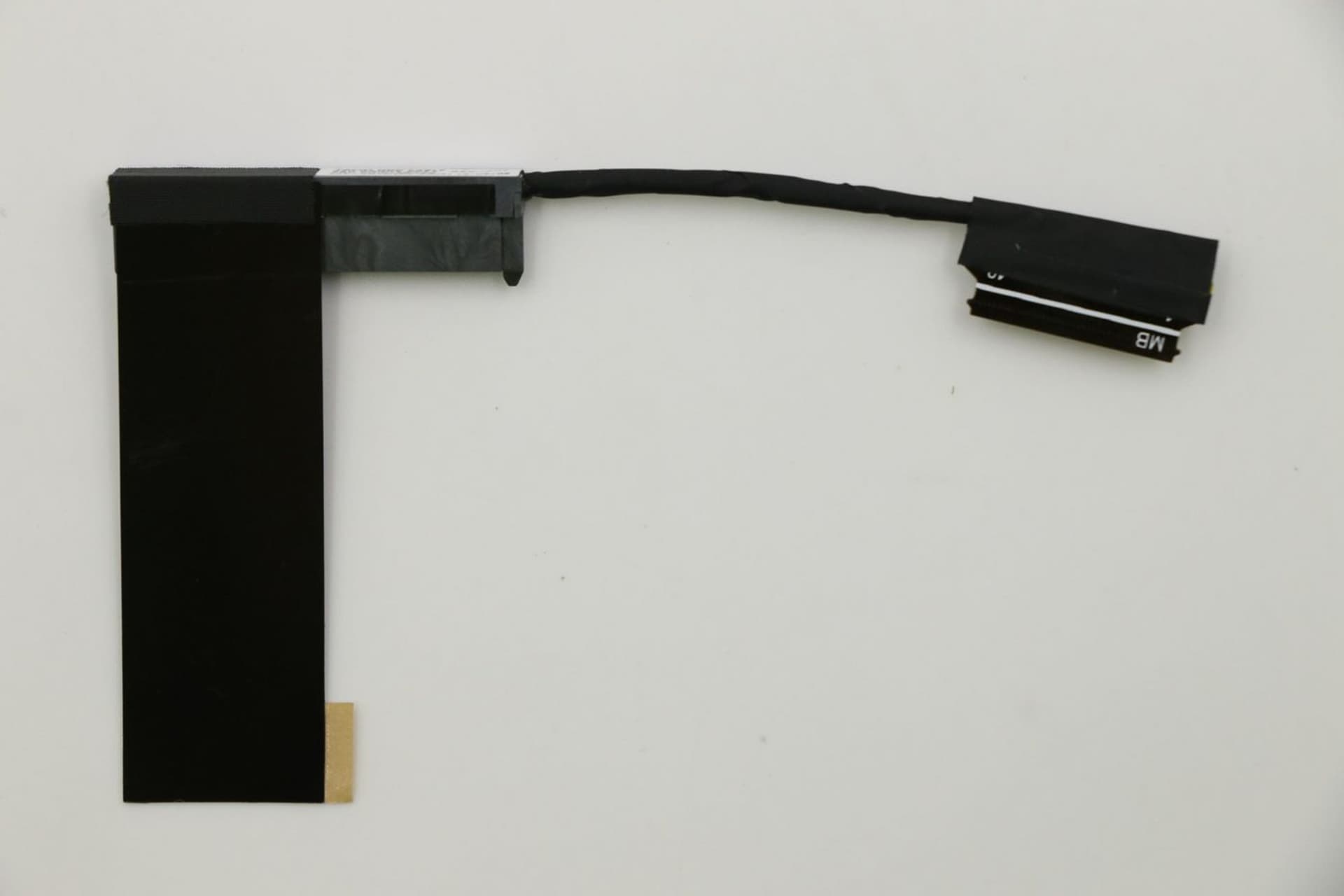 

Lenovo Cable SATA