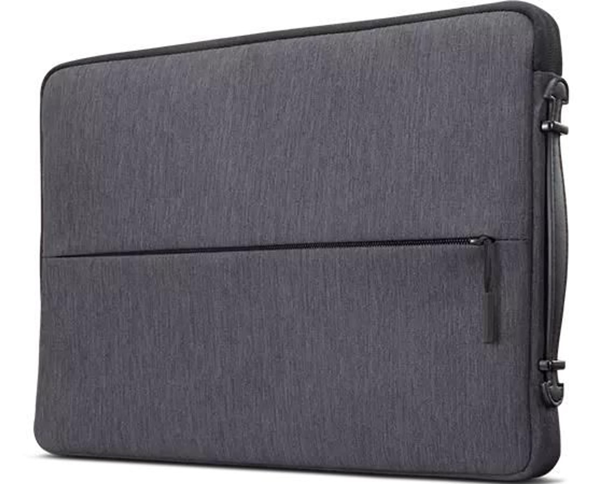 

Lenovo 13-Inch Laptop Urban Sleeve