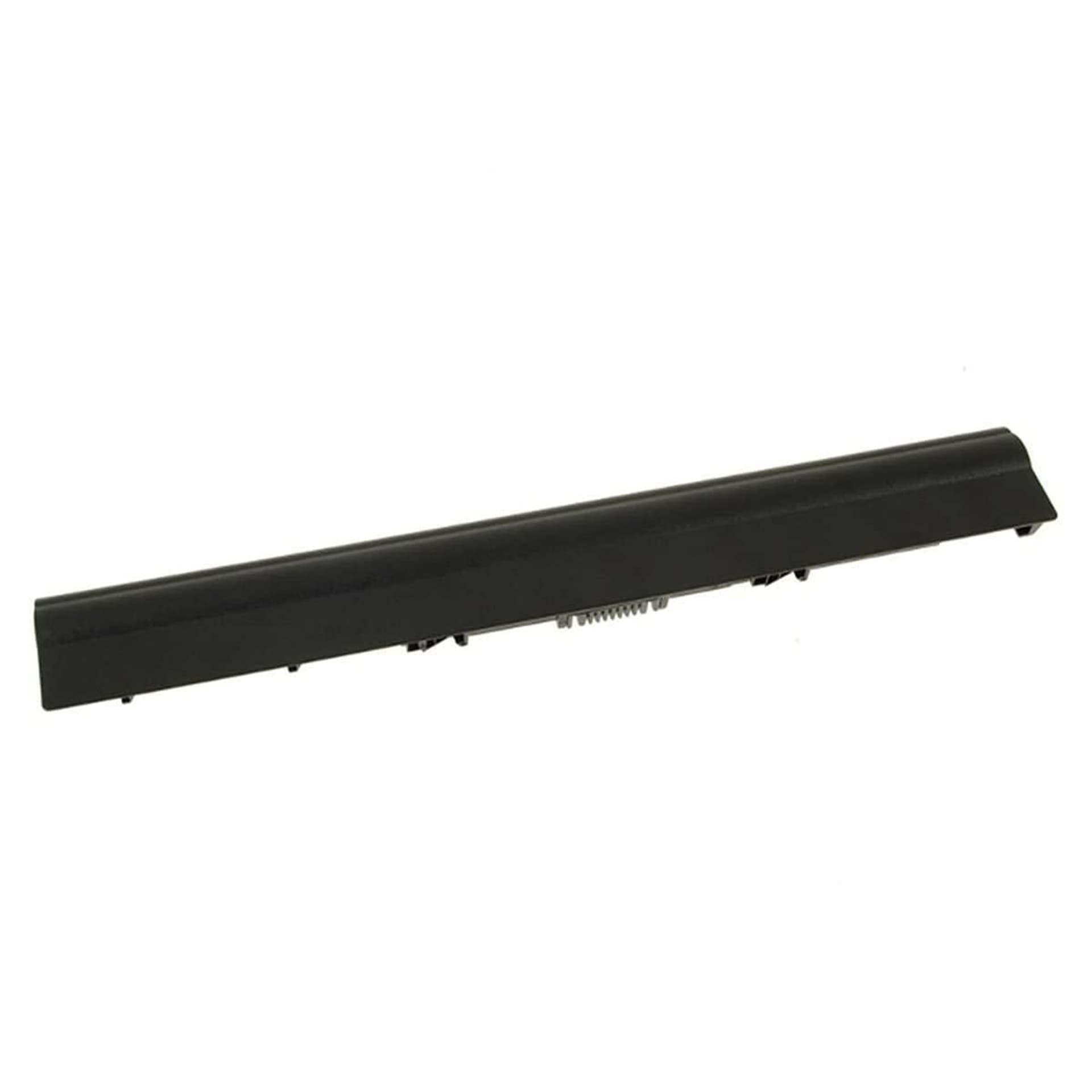 

Dell Battery, 40WHR, 4 Cell,