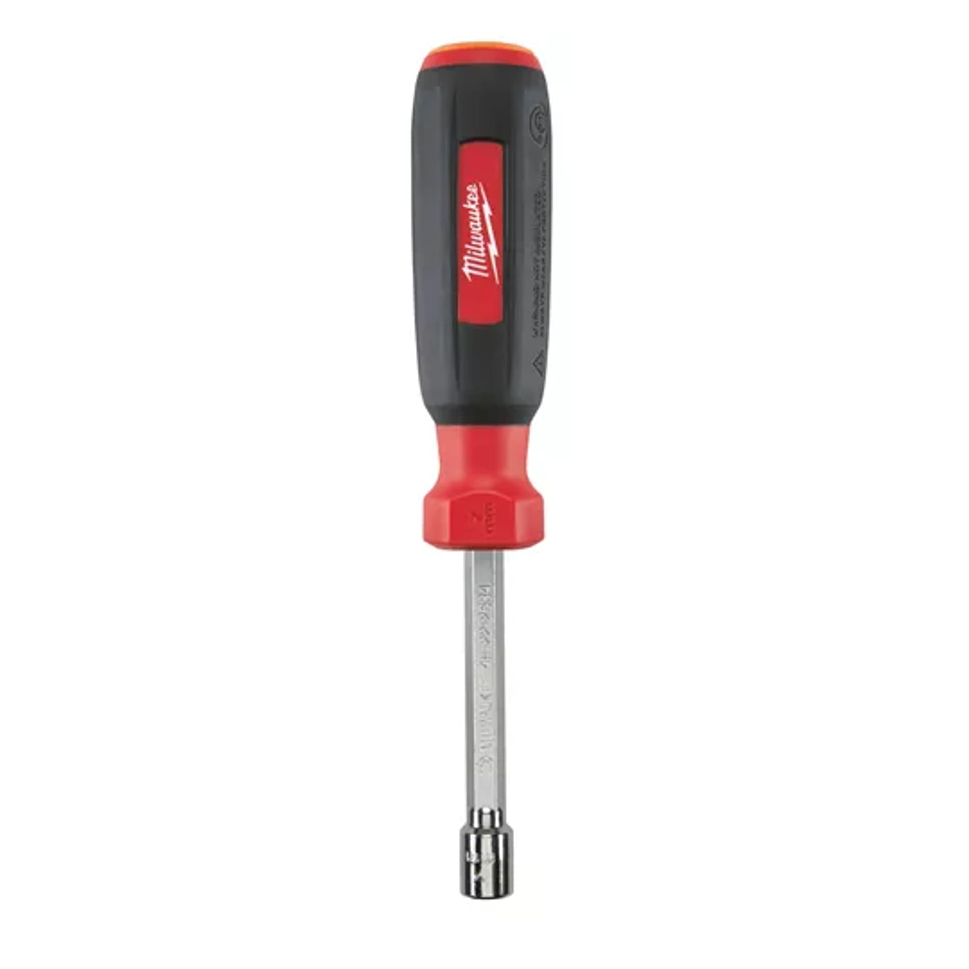 

KLUCZ NASADOWY HOLLOWCORE 7 MM