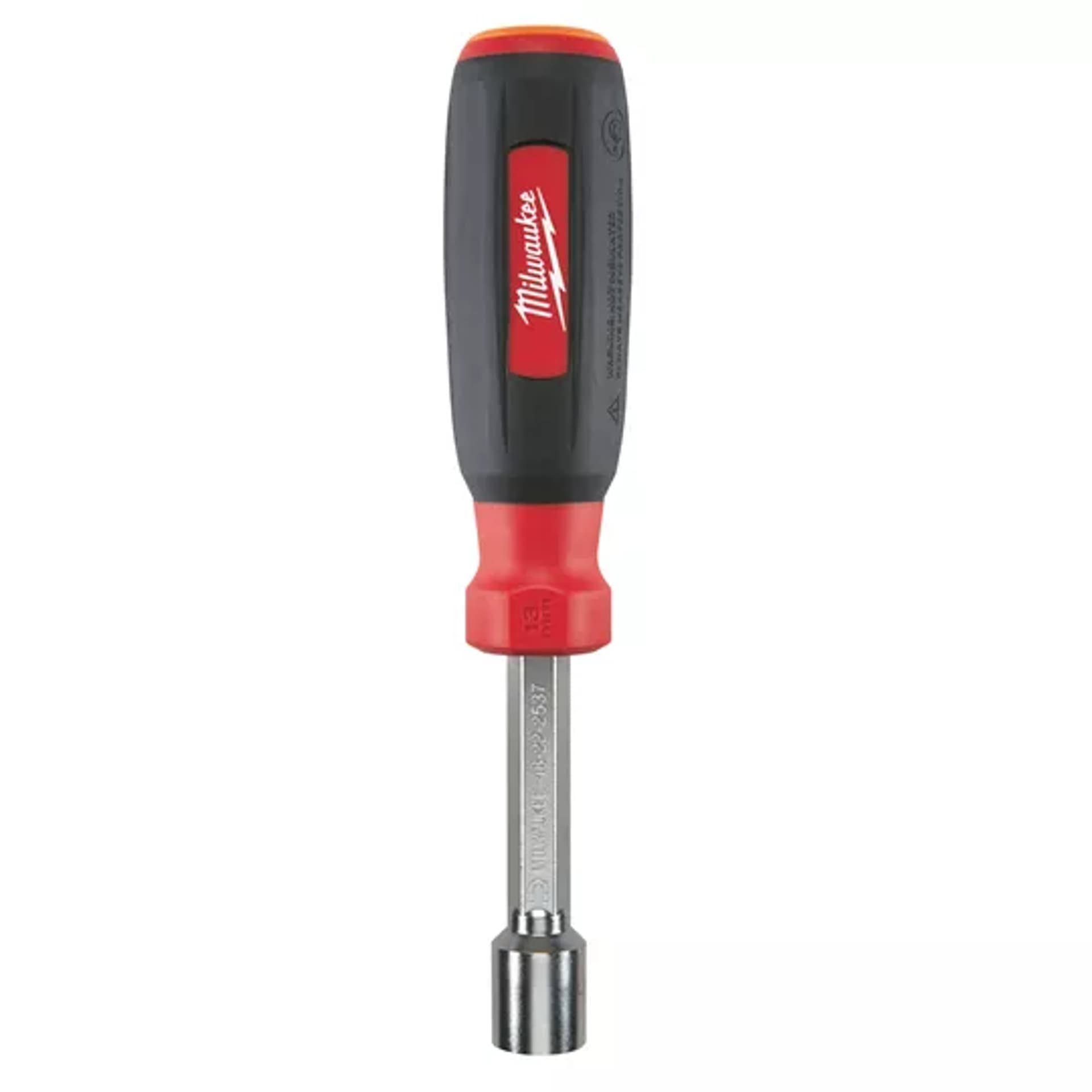 

KLUCZ NASADOWY HOLLOWCORE 13 MM
