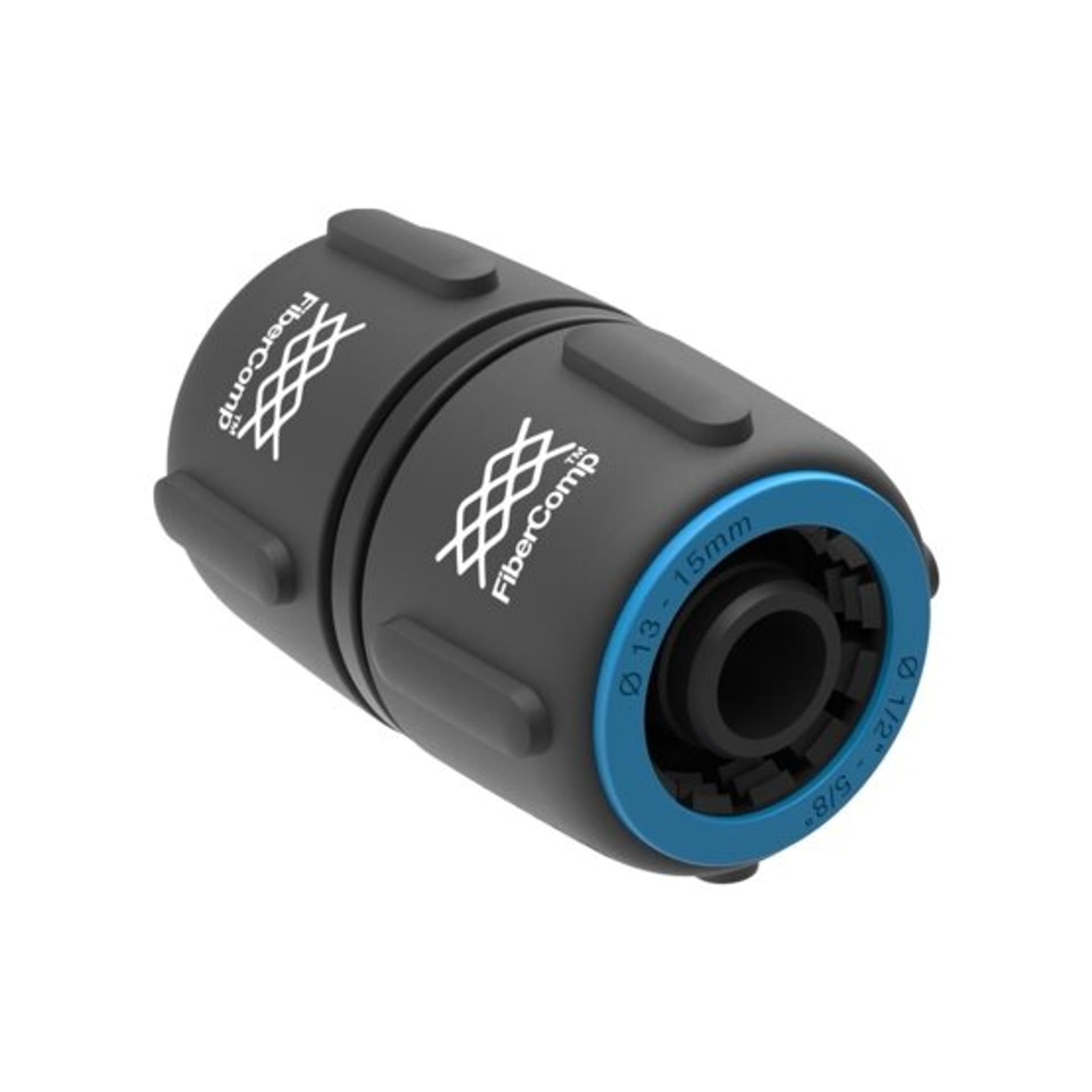 

REPARATOR FIBERCOMP, 13-15MM 1/2-5/8''