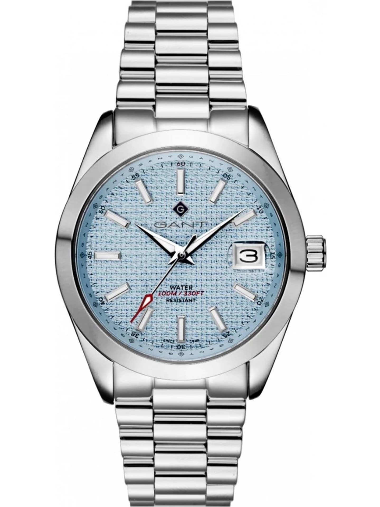

ZEGAREK DAMSKI Gant Eastham G163002 + BOX