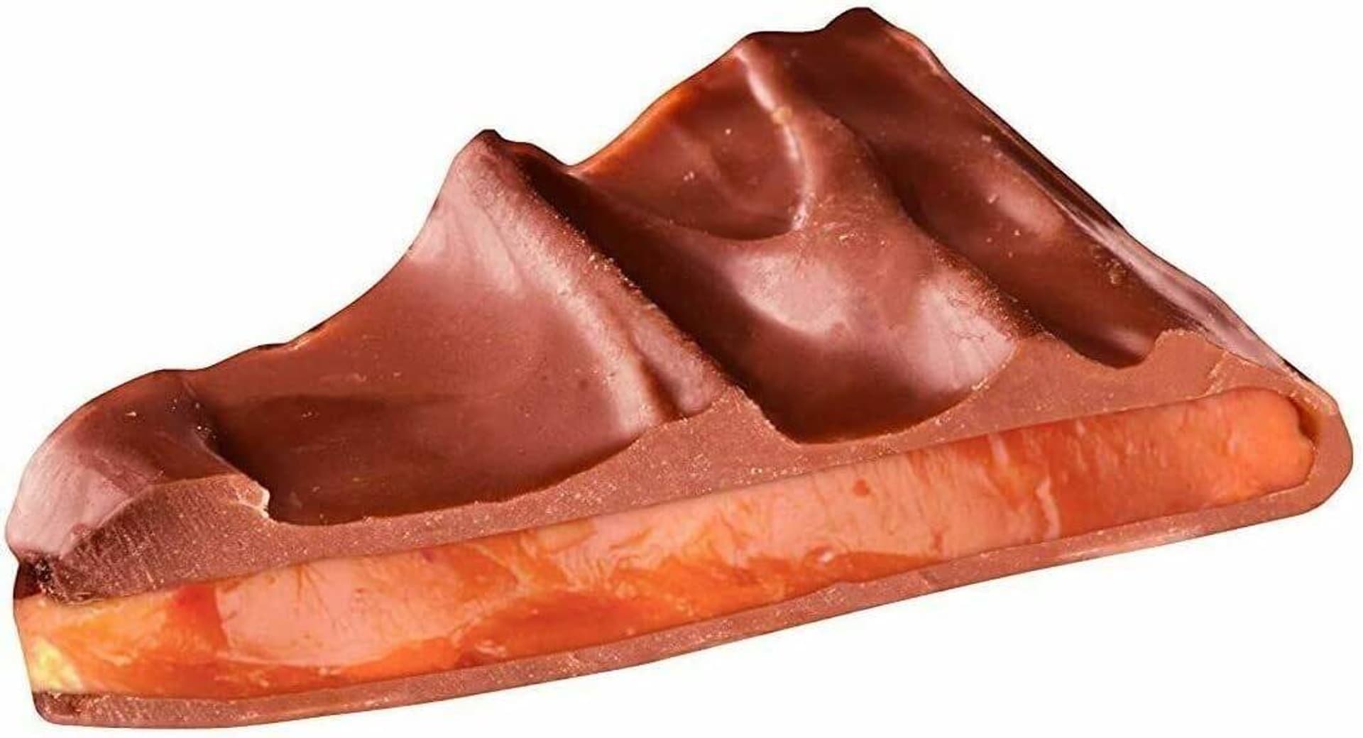 

Daim Cukierki 200 g