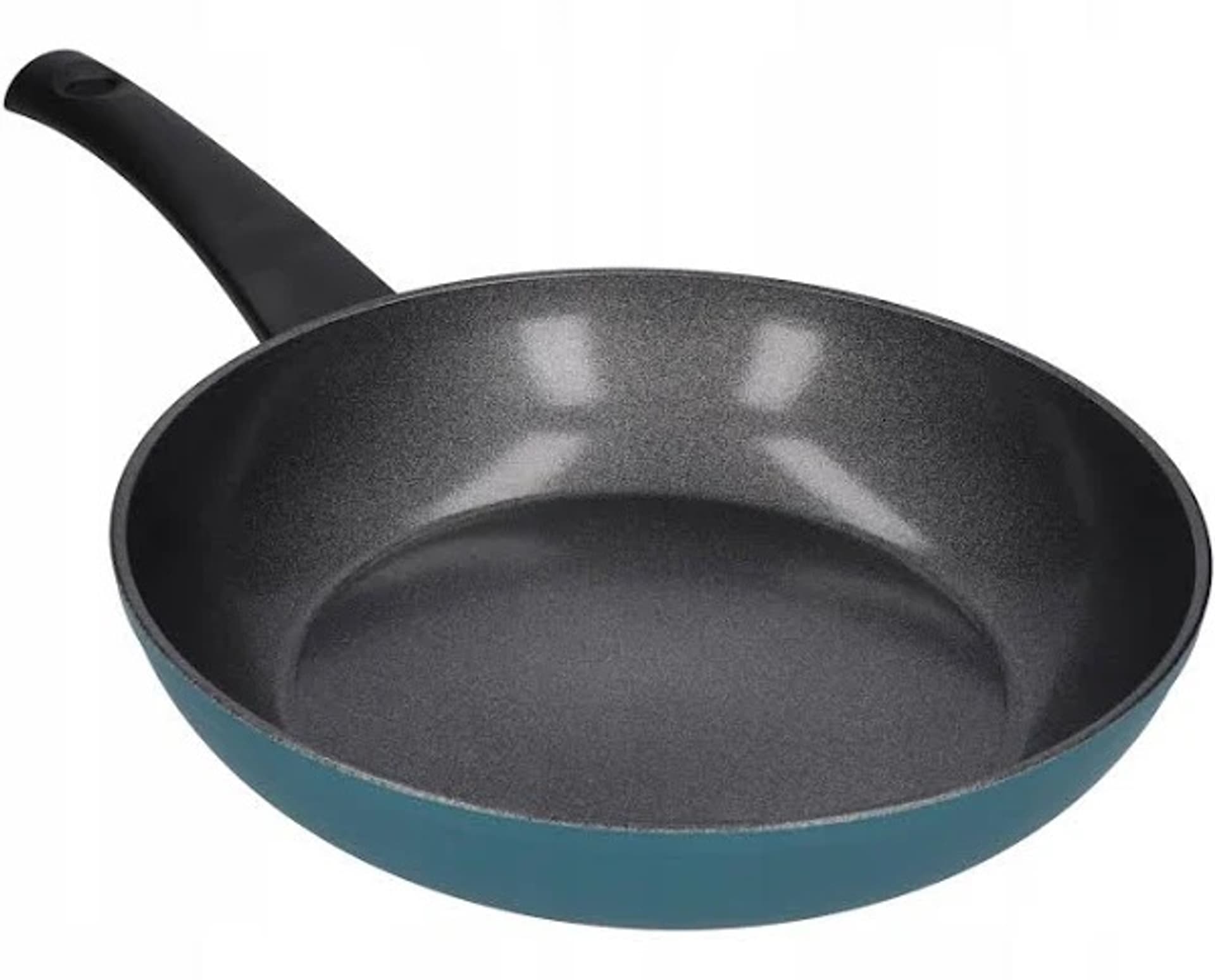 

ZWIEGER ENVIRO Patelnia 28cm