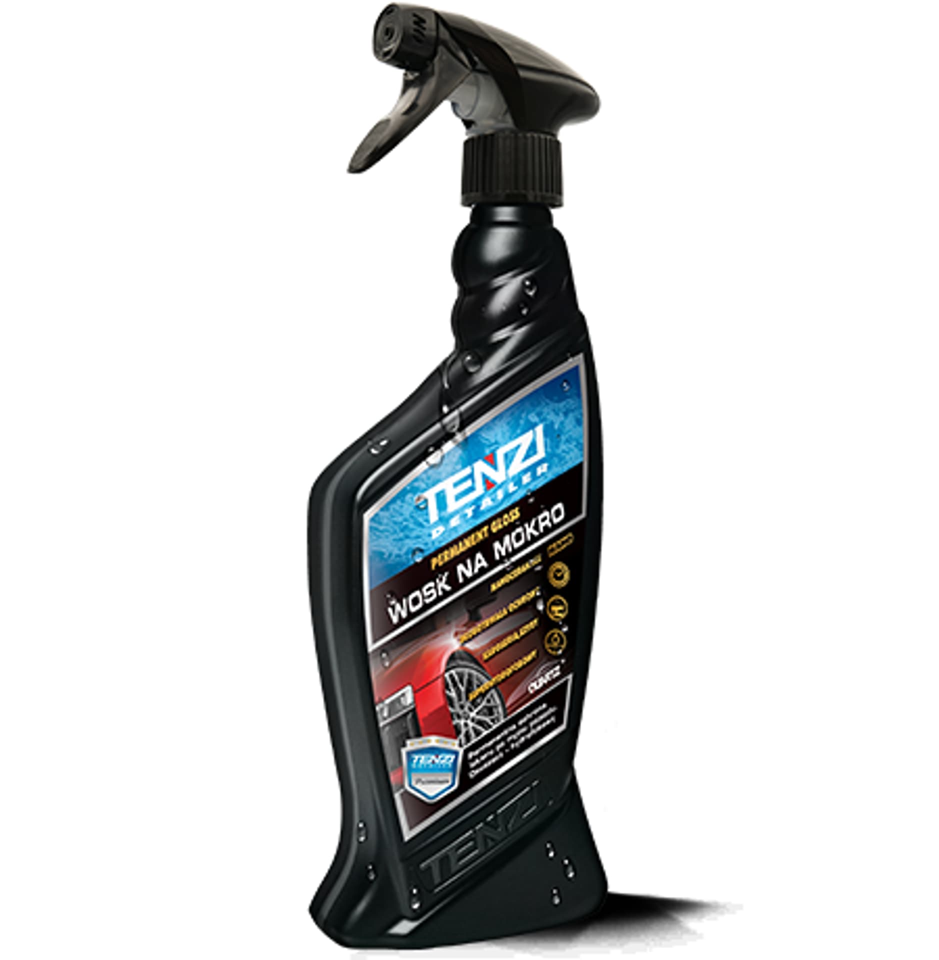 

WOSK NA MOKRO 0.6L