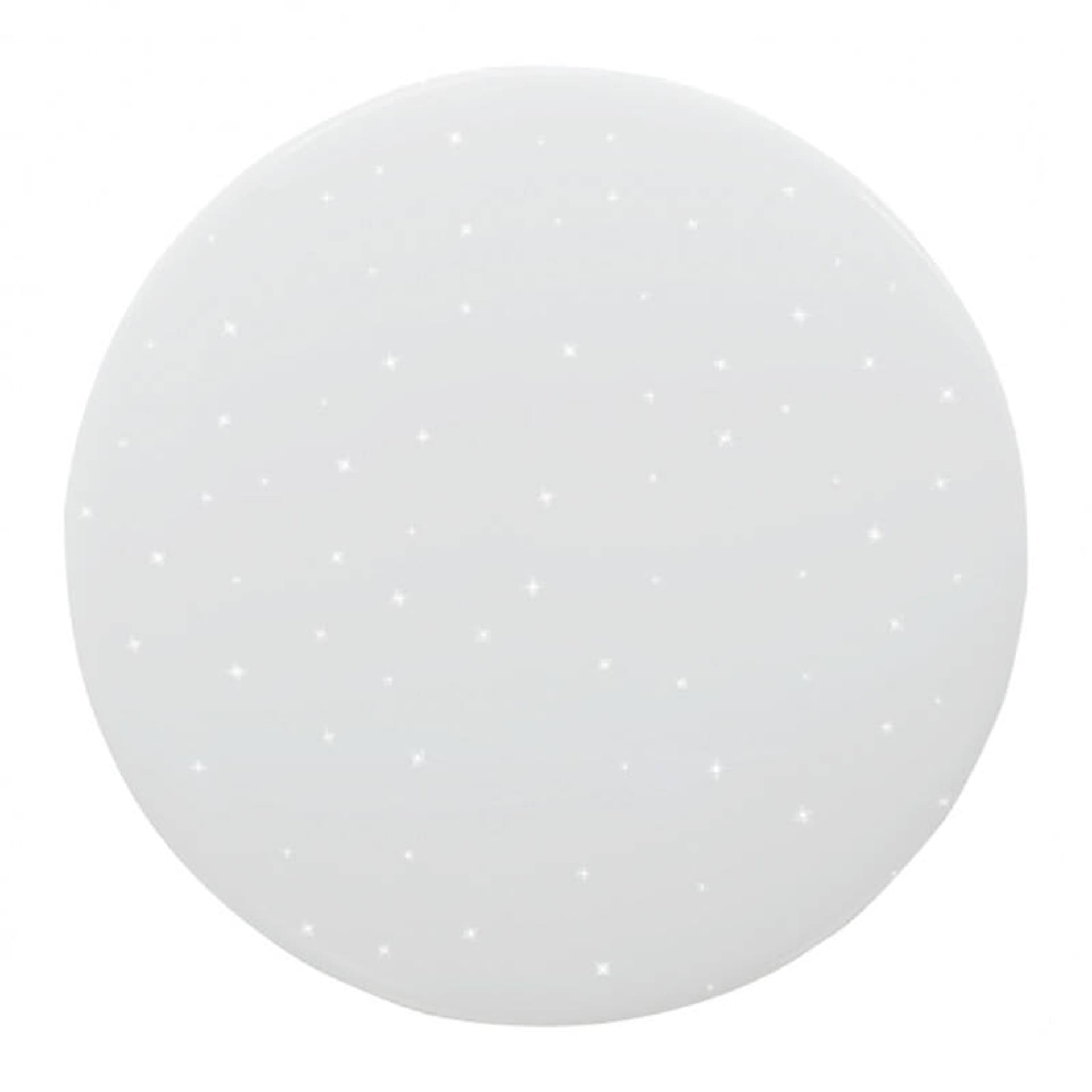 

Lampa sufitowa Yeelight A2101C550 (starry)