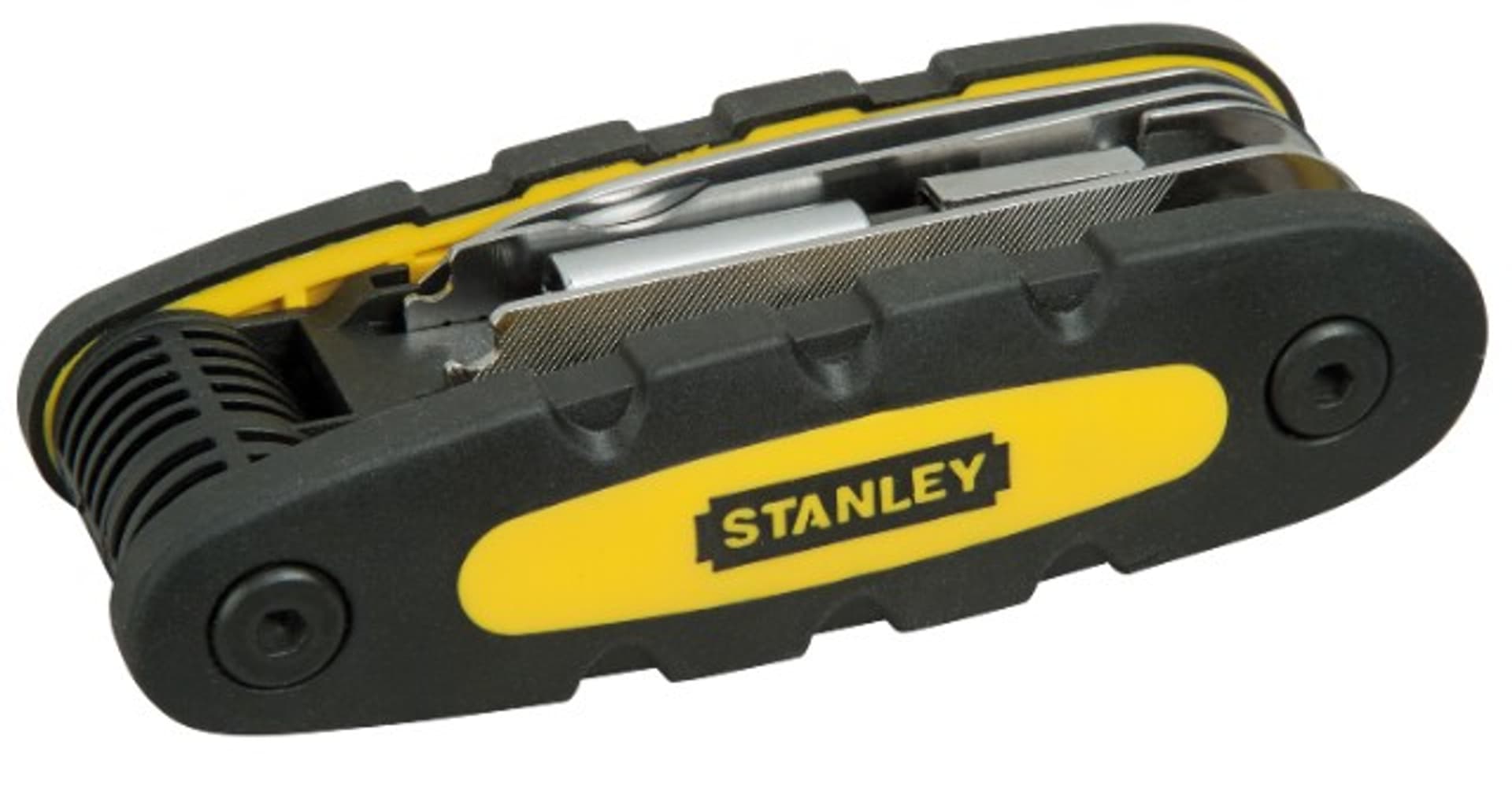

Multi-tool 14w1
