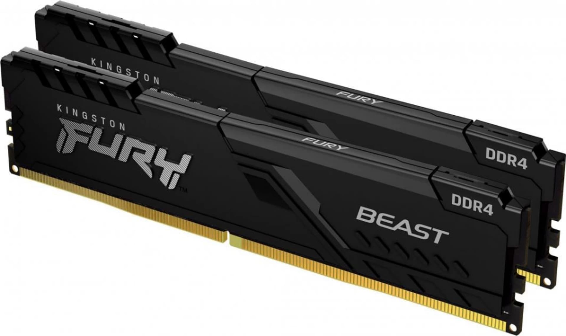 

Pamięć KINGSTON (DIMM\DDR4\32 GB\2666MHz\1.2V\16 CL\DUAL)