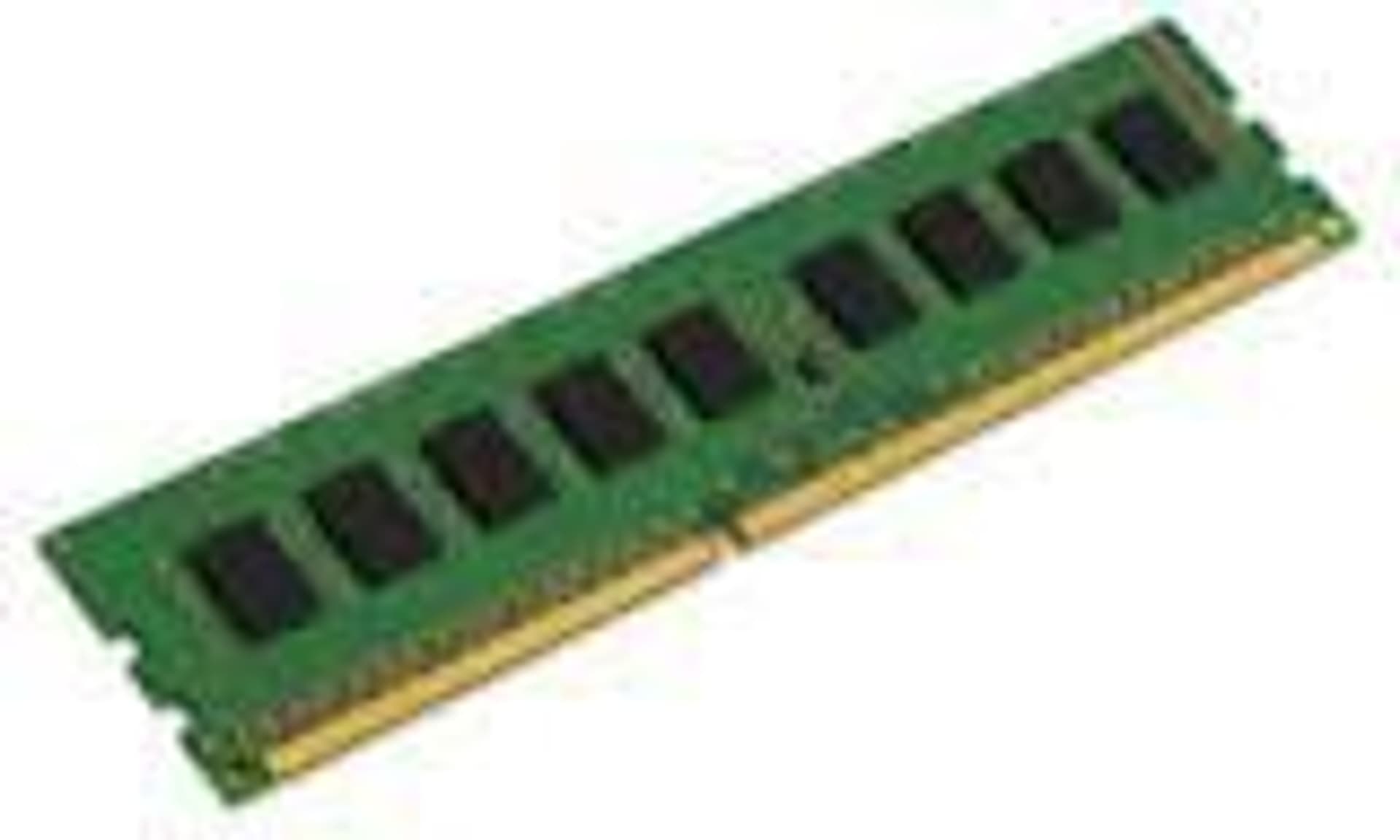 

Pamięć KINGSTON (DIMM\DDR3L\8 GB\1600MHz\1.35V\11 CL\Single)