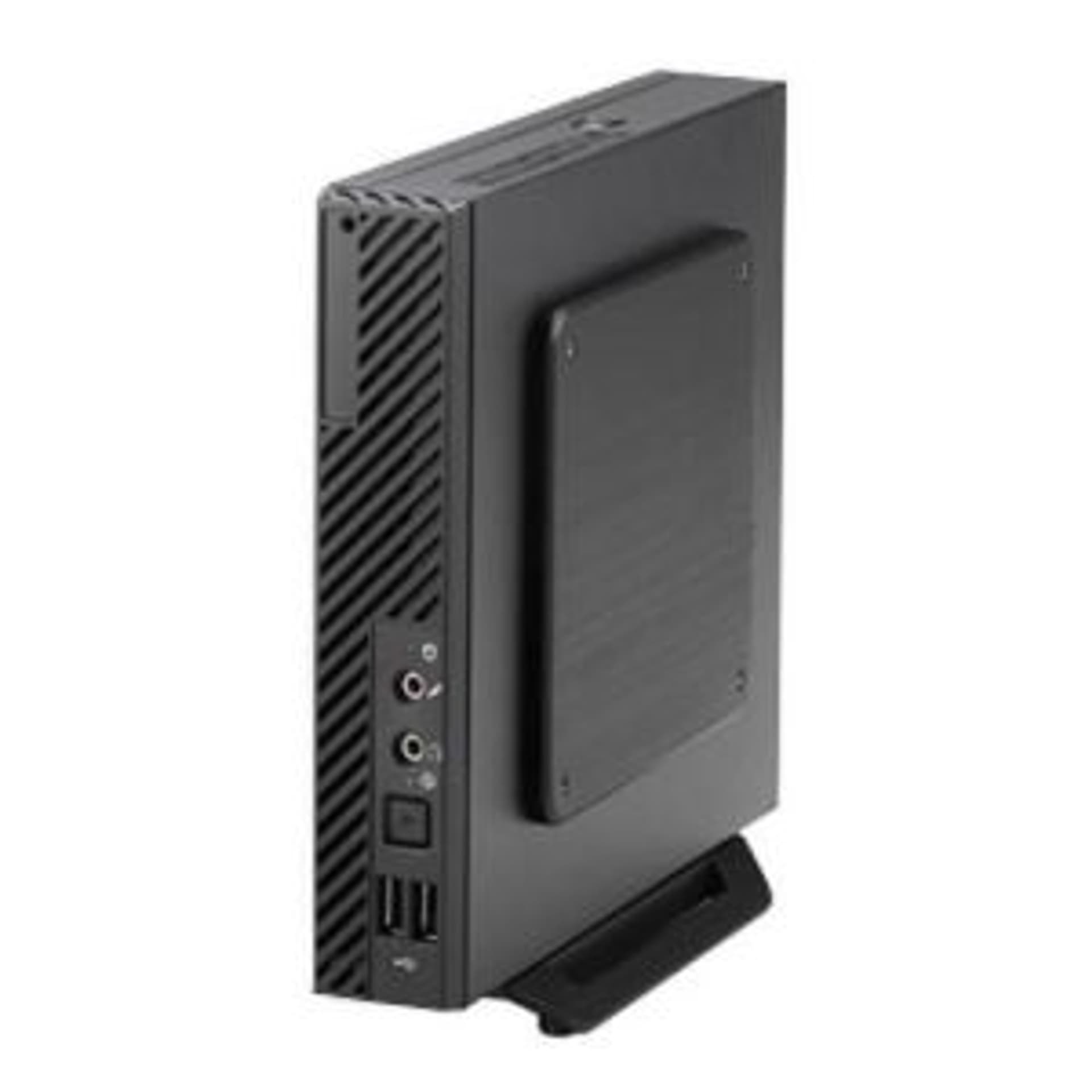 

Komputer NTT Business W 980A (i3-10100/UHD 630/8GB/W10P)