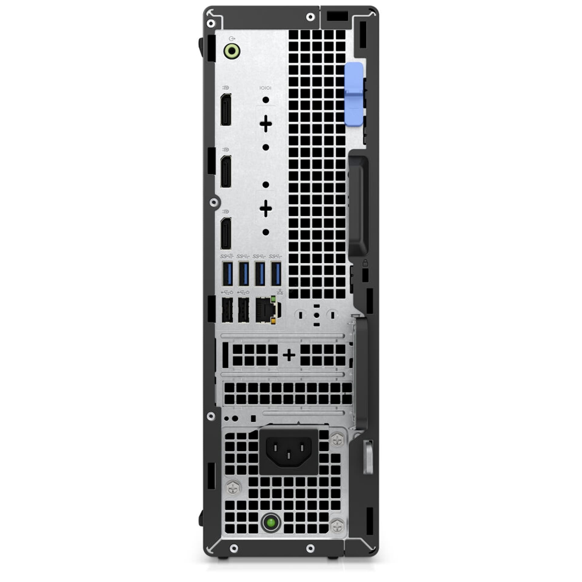 

Komputer DELL OptiPlex 7010 (I5-13500/UHD770/16GB/SSD256GB/W11P)