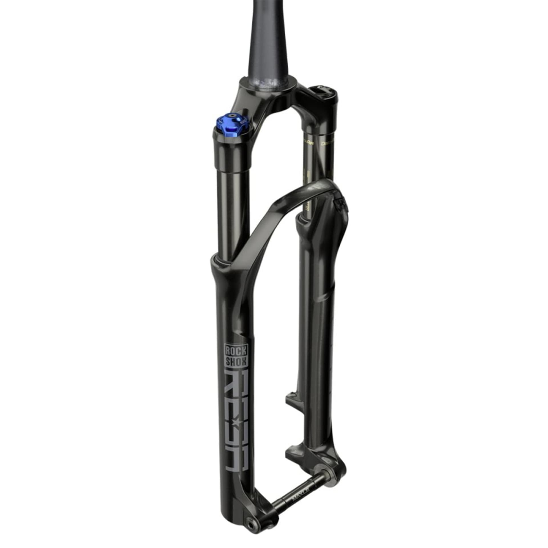 

Amortyzator Rock Shox Reba RL 100mm 29” 15x110 BOOST