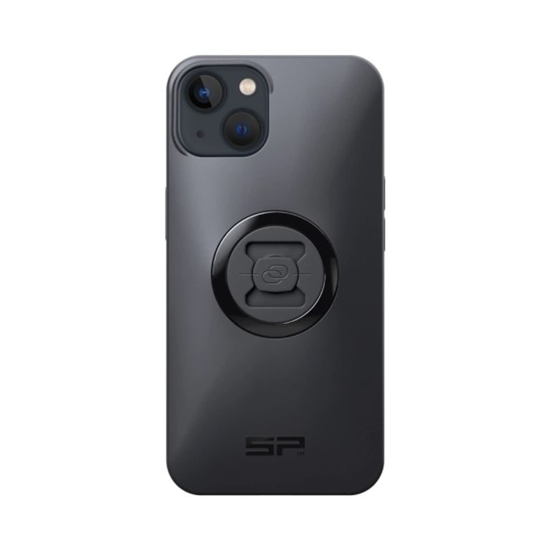 

Etui SP Connect do Iphone 13