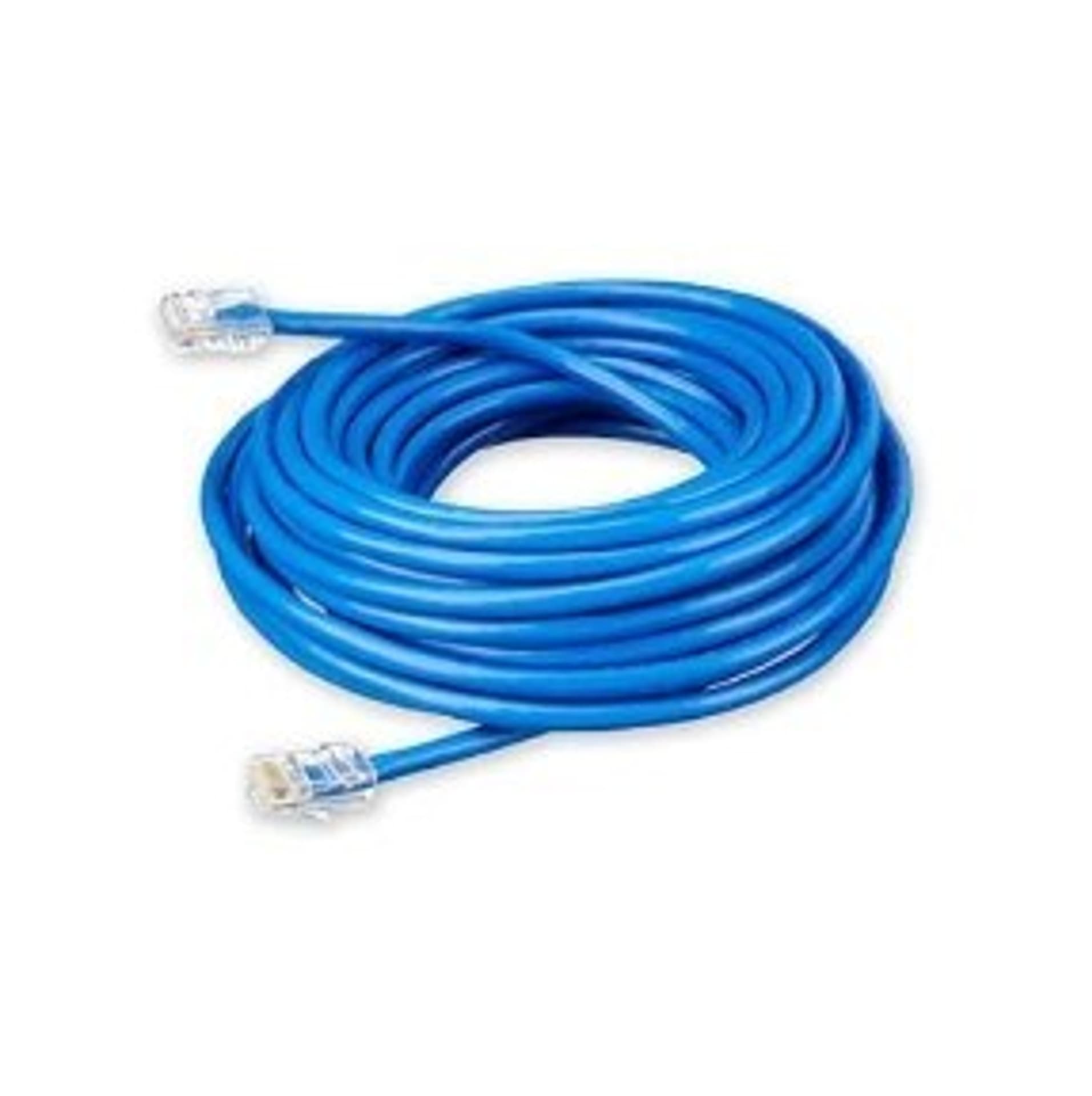 

Victron Energy RJ45 UTP Cable 15m