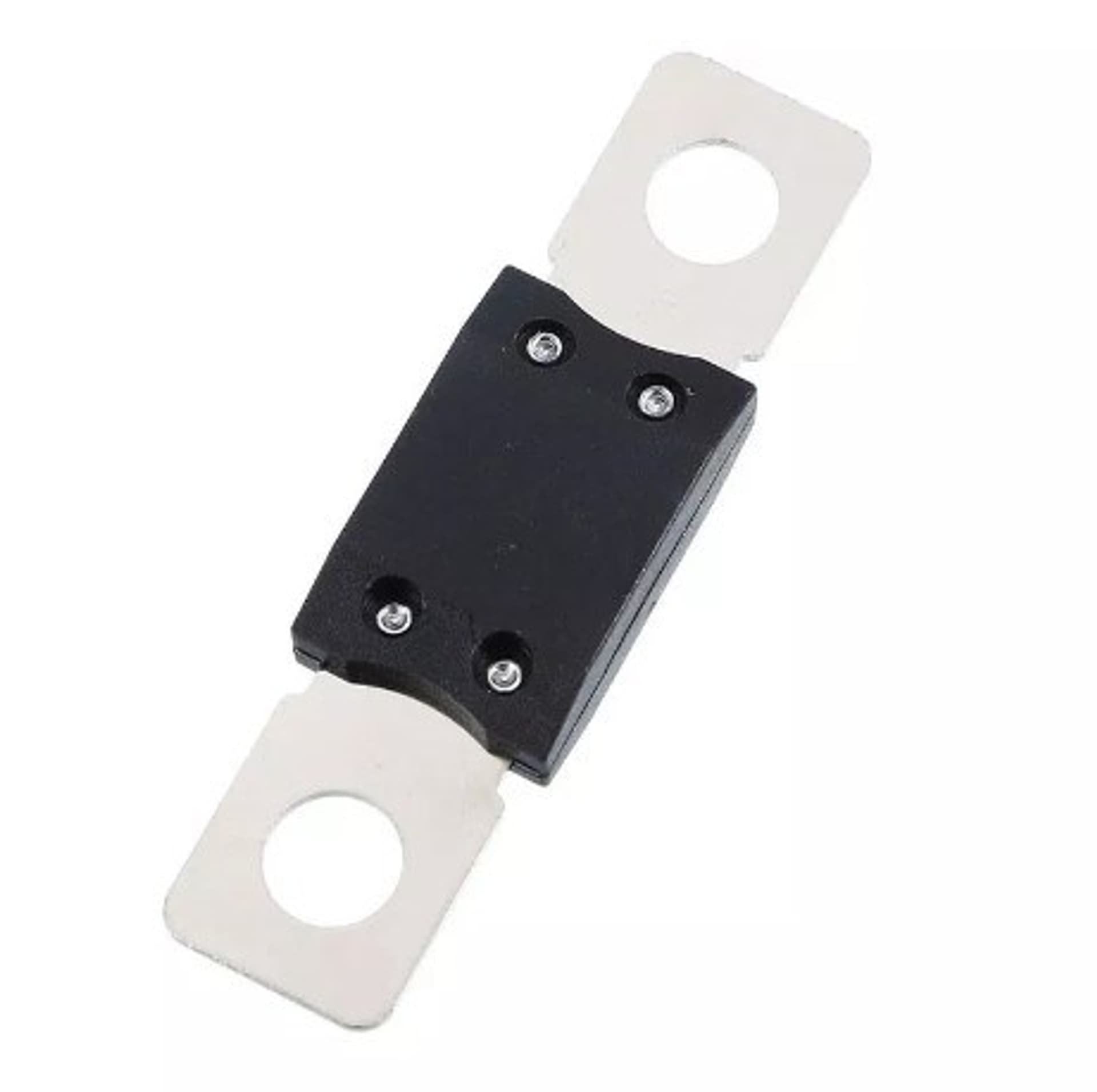 

Victron Energy MEGA-fuse 125A/58V for 48V products (1 pc)