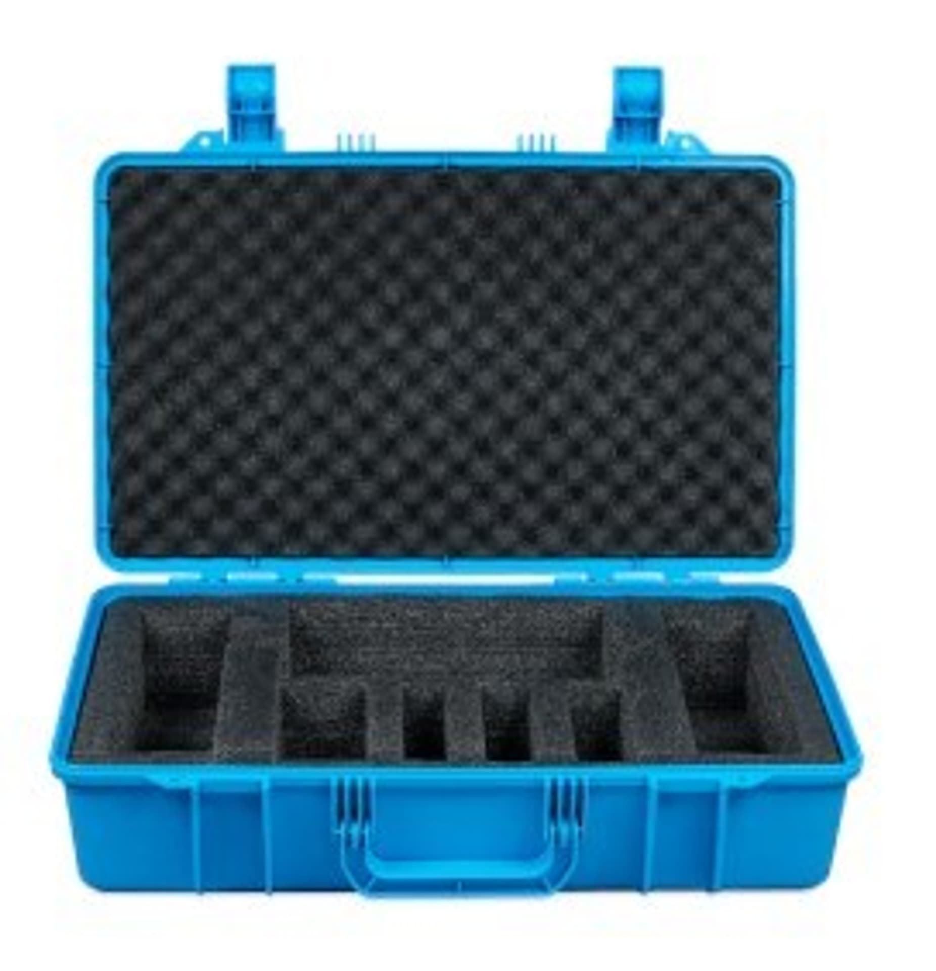 

Victron Energy Case for BPC chargers (12/25 and 24/13)