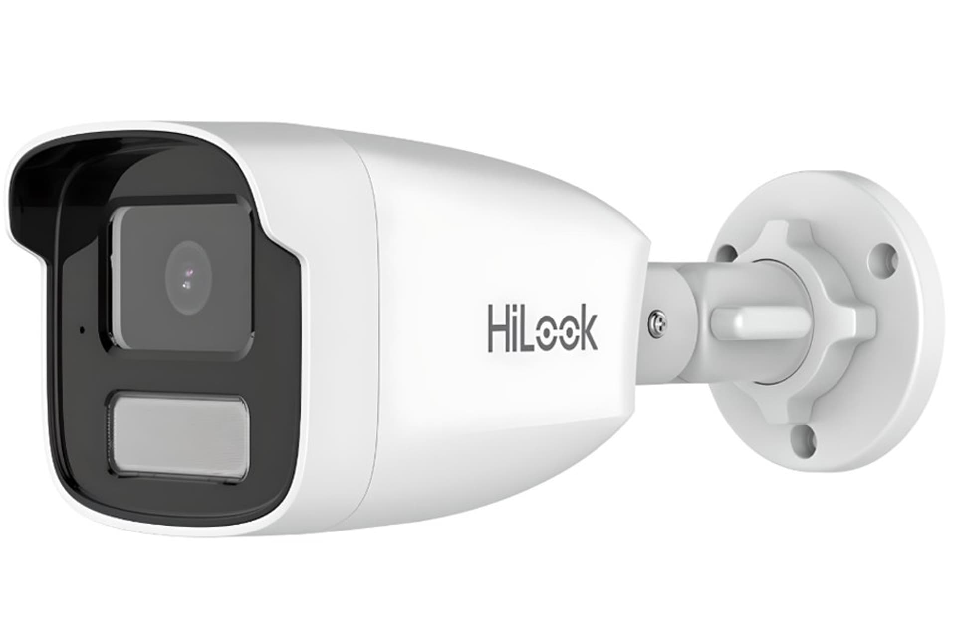 

Kamera IP Hilook by Hikvision bullet 2MP IPCAM-B2-50DL 4mm