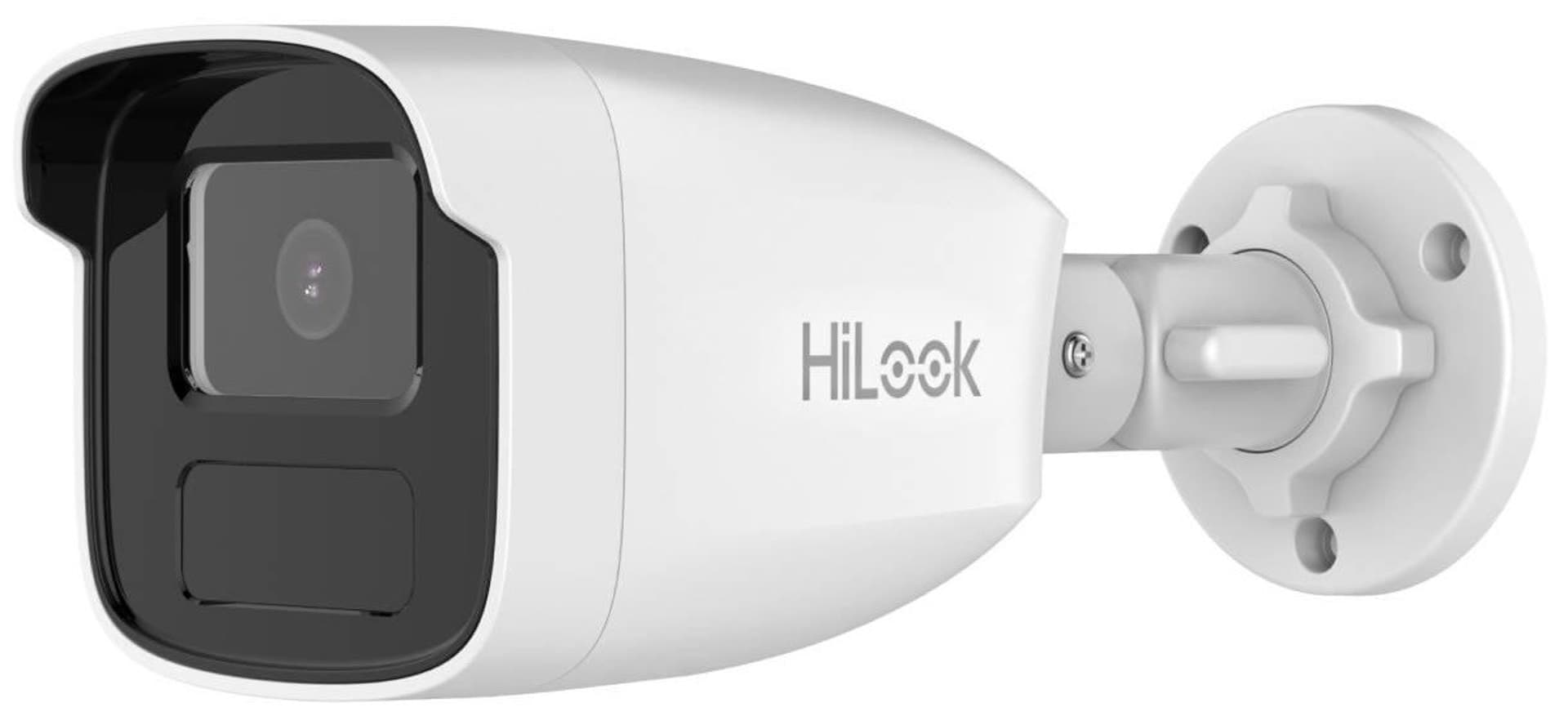 

Kamera IP Hilook by Hikvision bullet 4MP IPCAM-B4-50IR 4mm